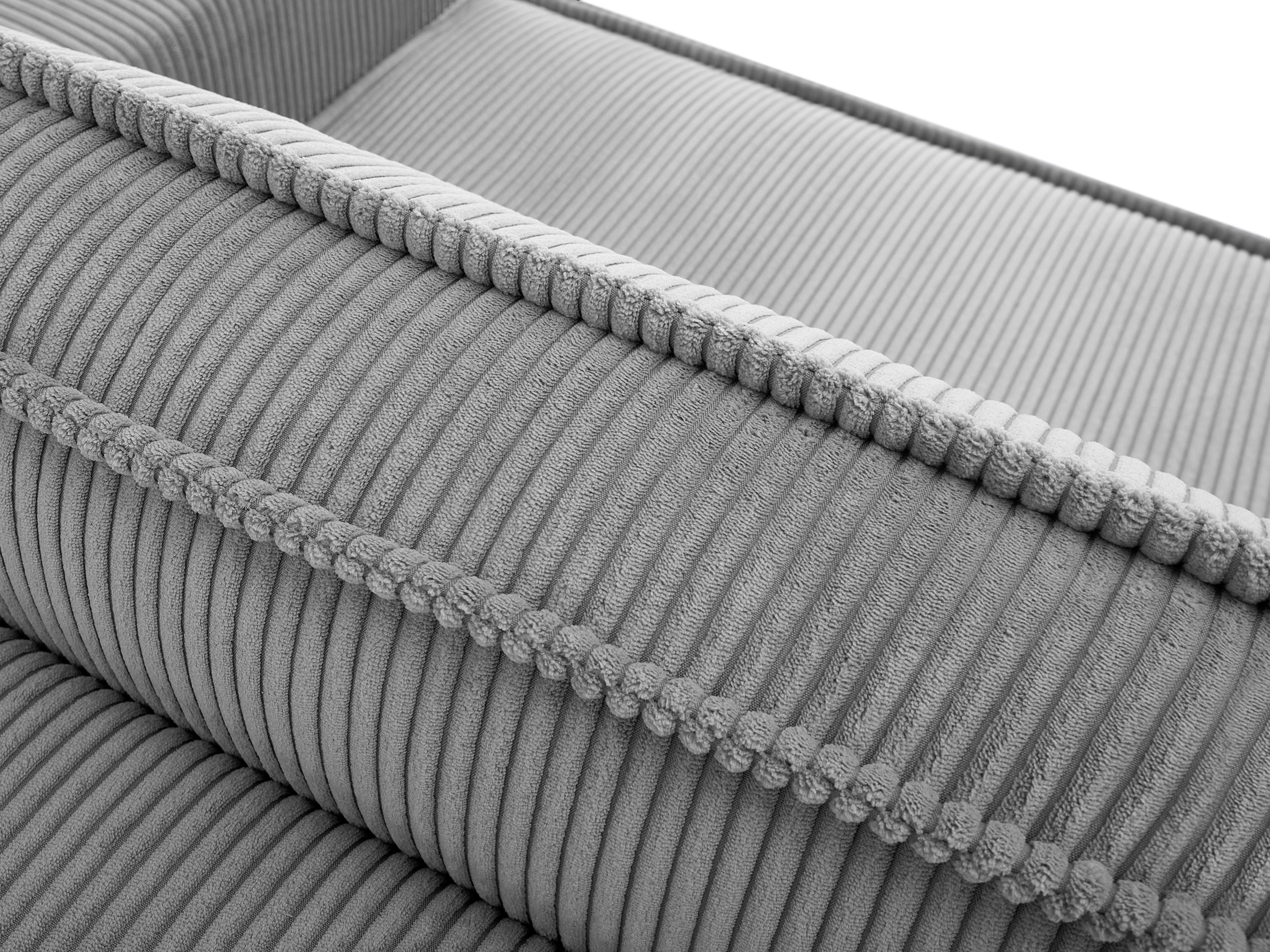 Kutna garnitura Domferi 102 (Poso 55)