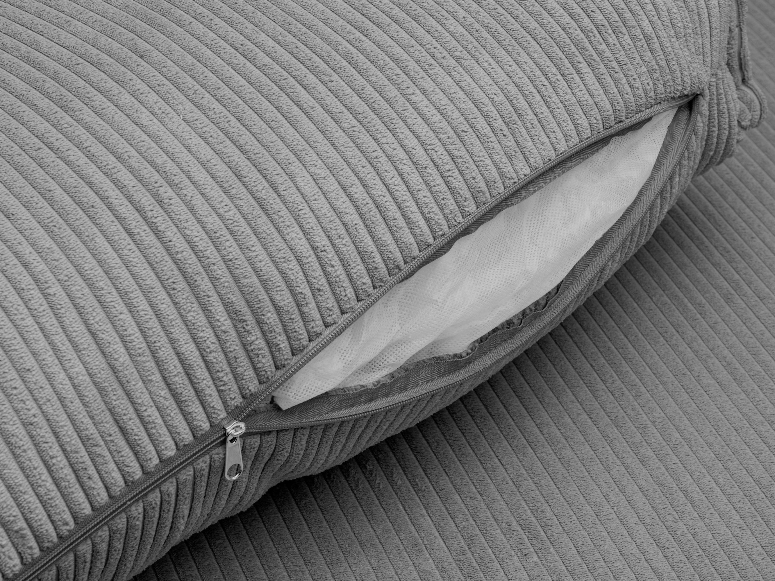 Kutna garnitura Domferi 102 (Poso 55)