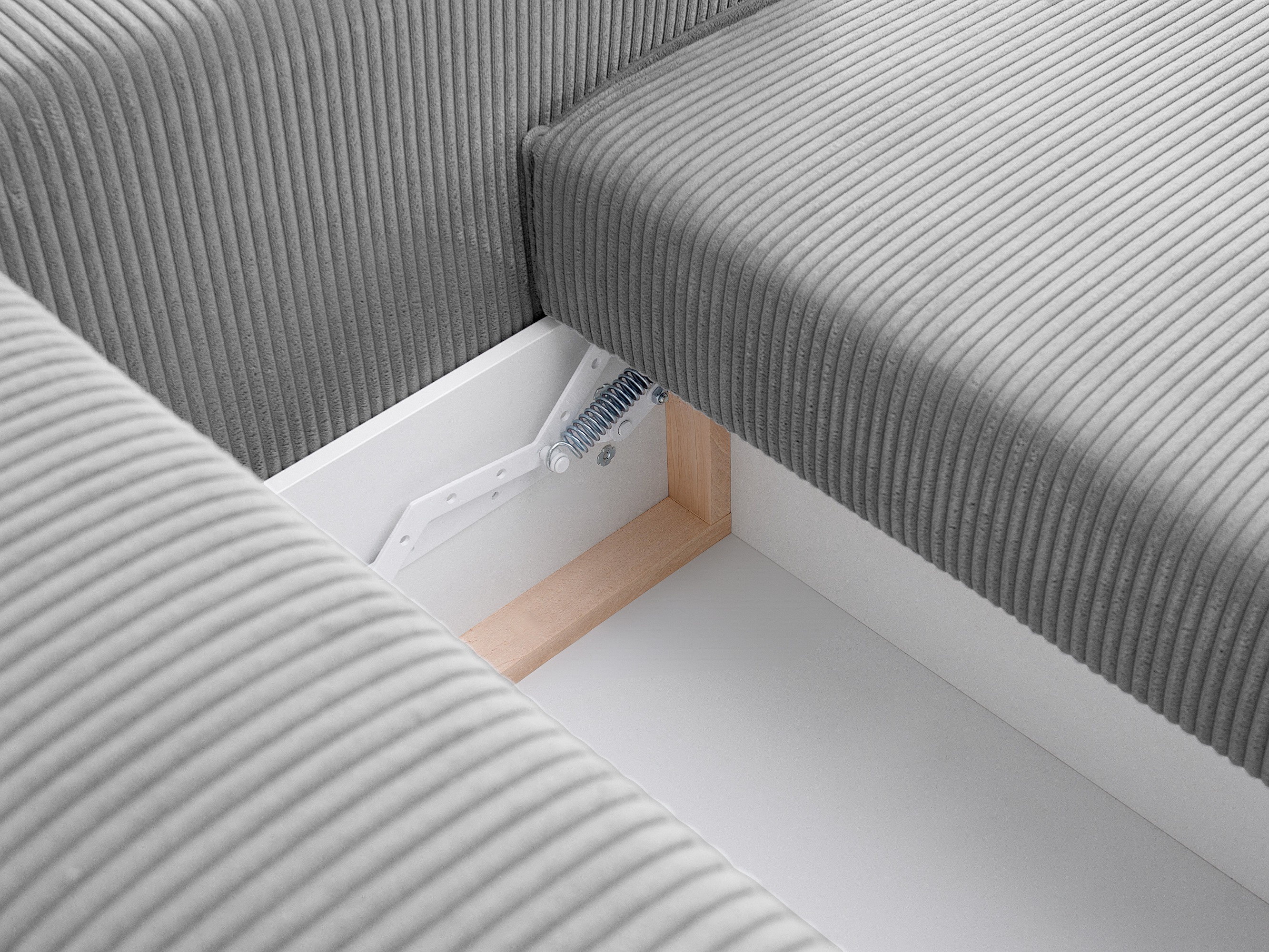 Kutna garnitura Domferi 102 (Poso 55)