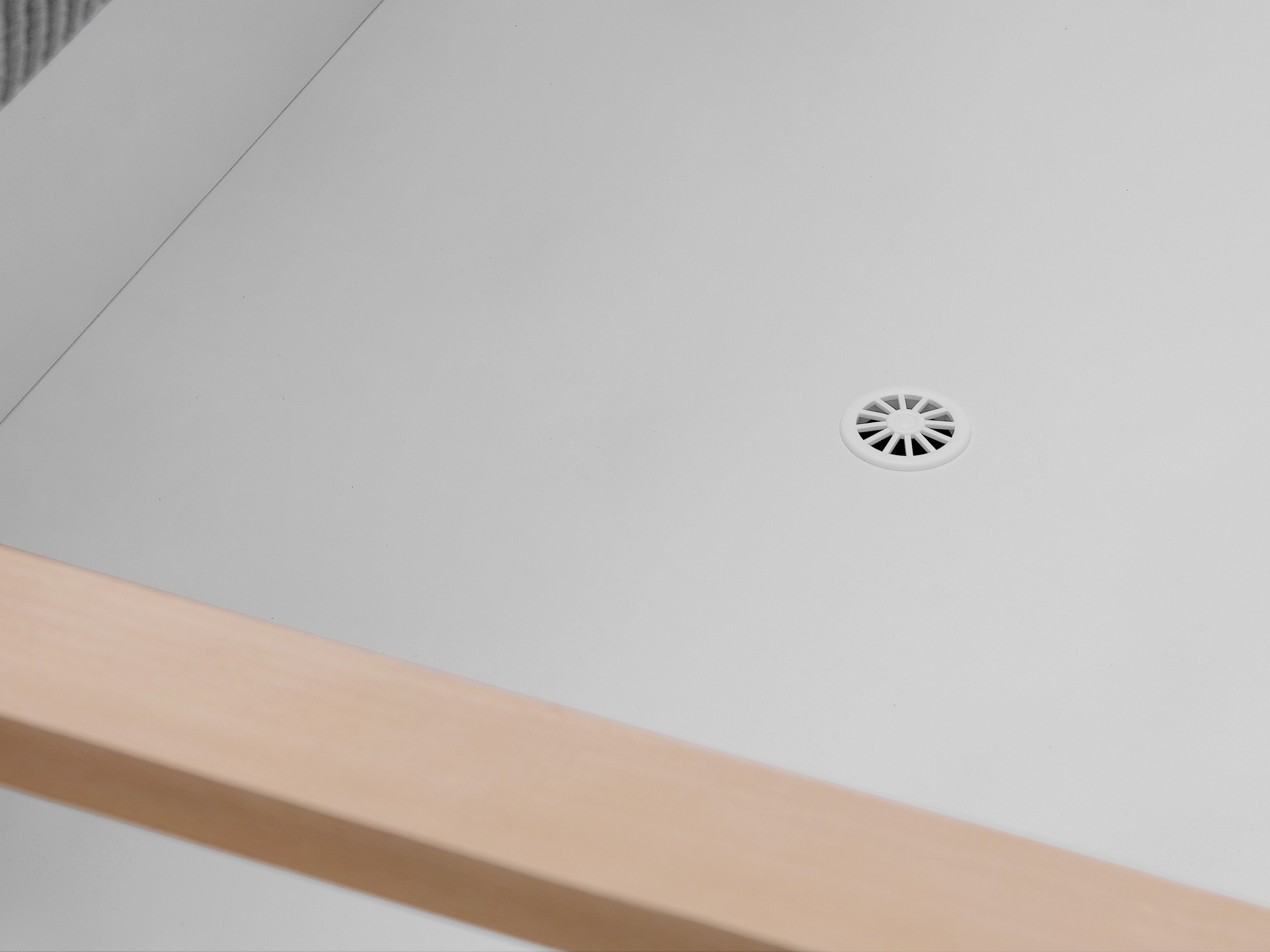 Kutna garnitura Domferi 102 (Poso 55)