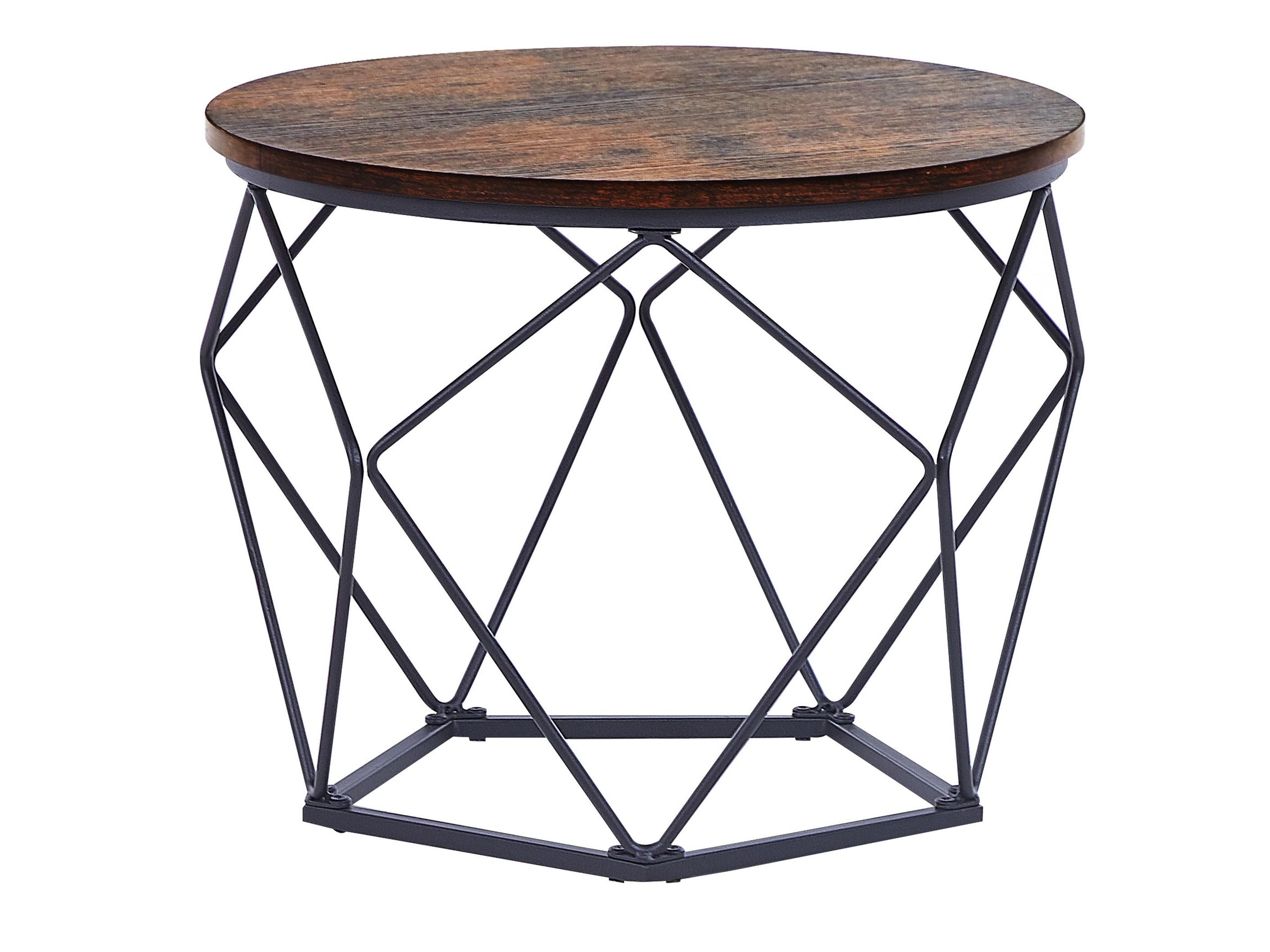 Set stolića za kavu Berwyn 2903