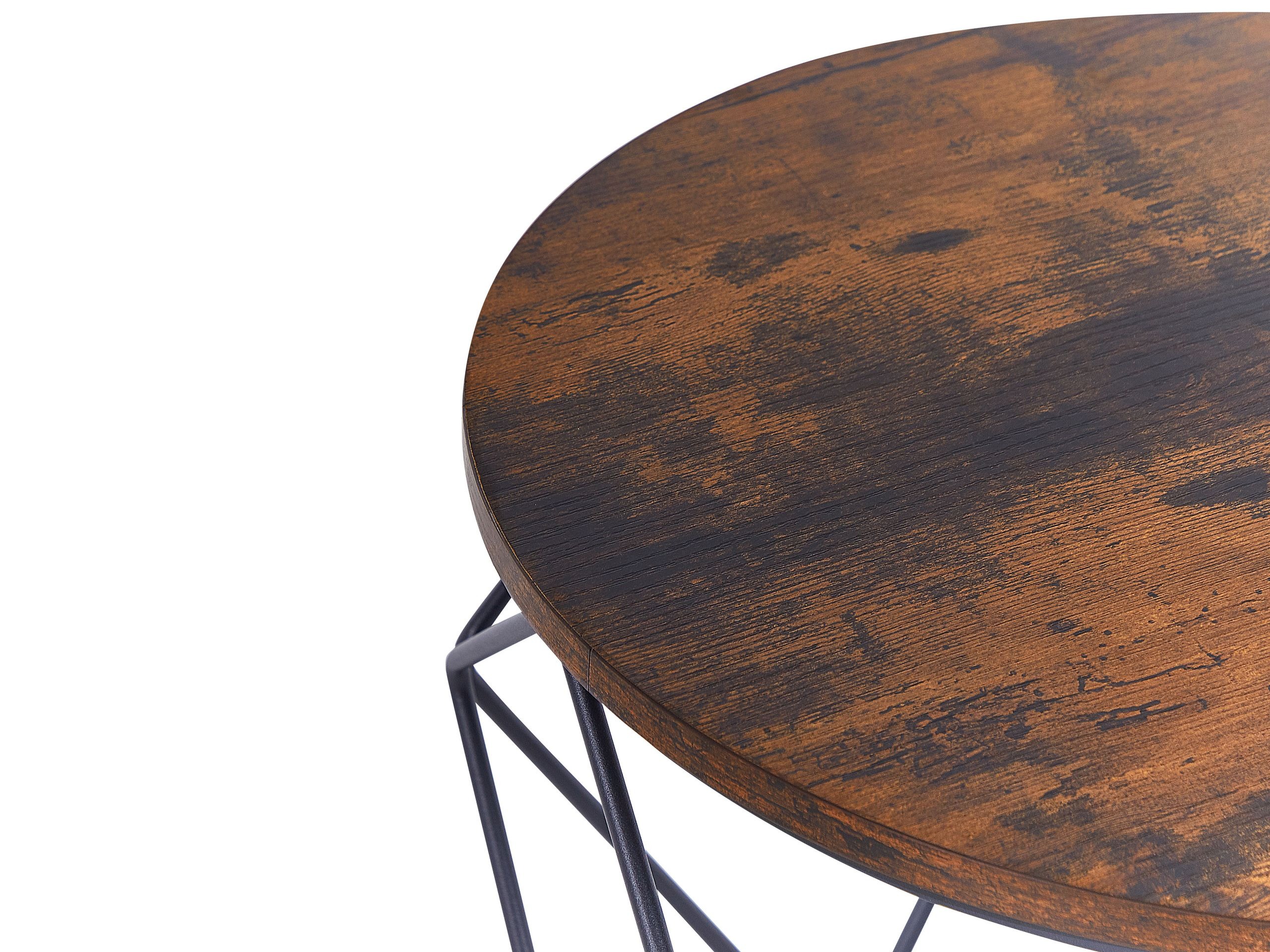 Set stolića za kavu Berwyn 2903