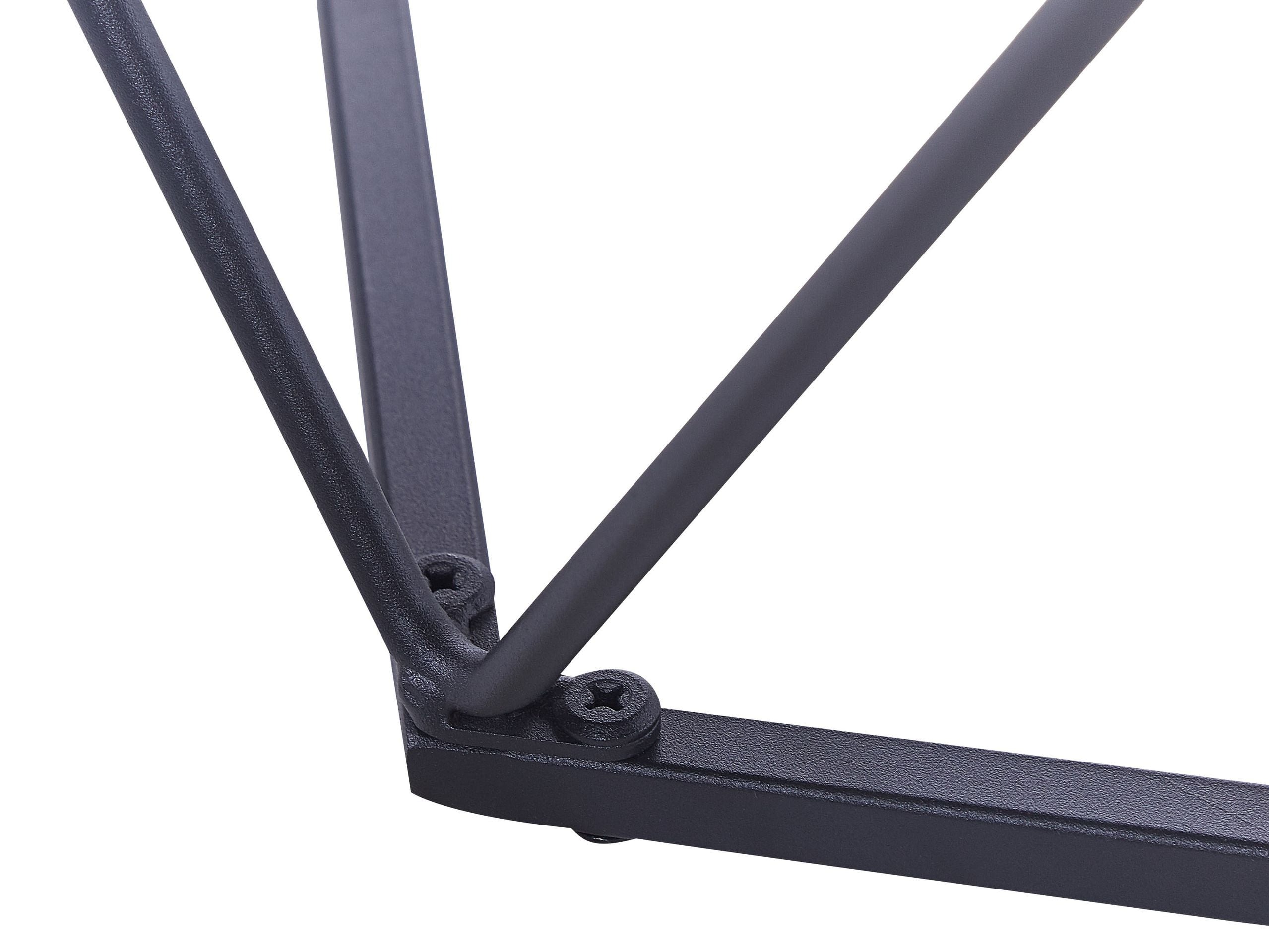 Set stolića za kavu Berwyn 2903