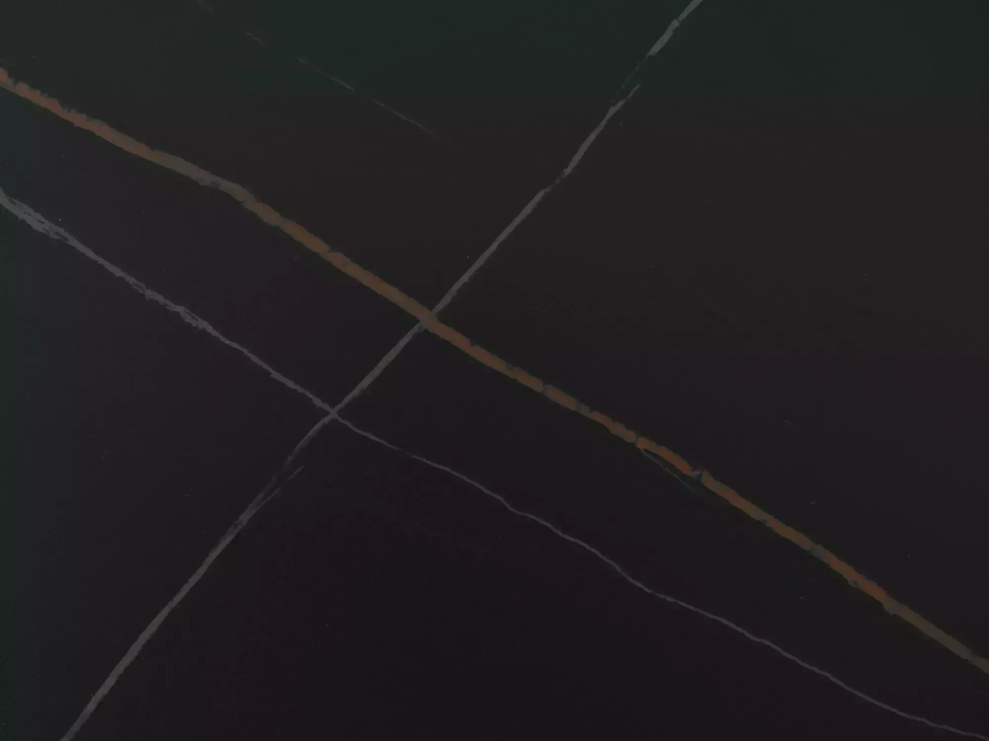 Stol Detroit 932 (Crna + Orah)