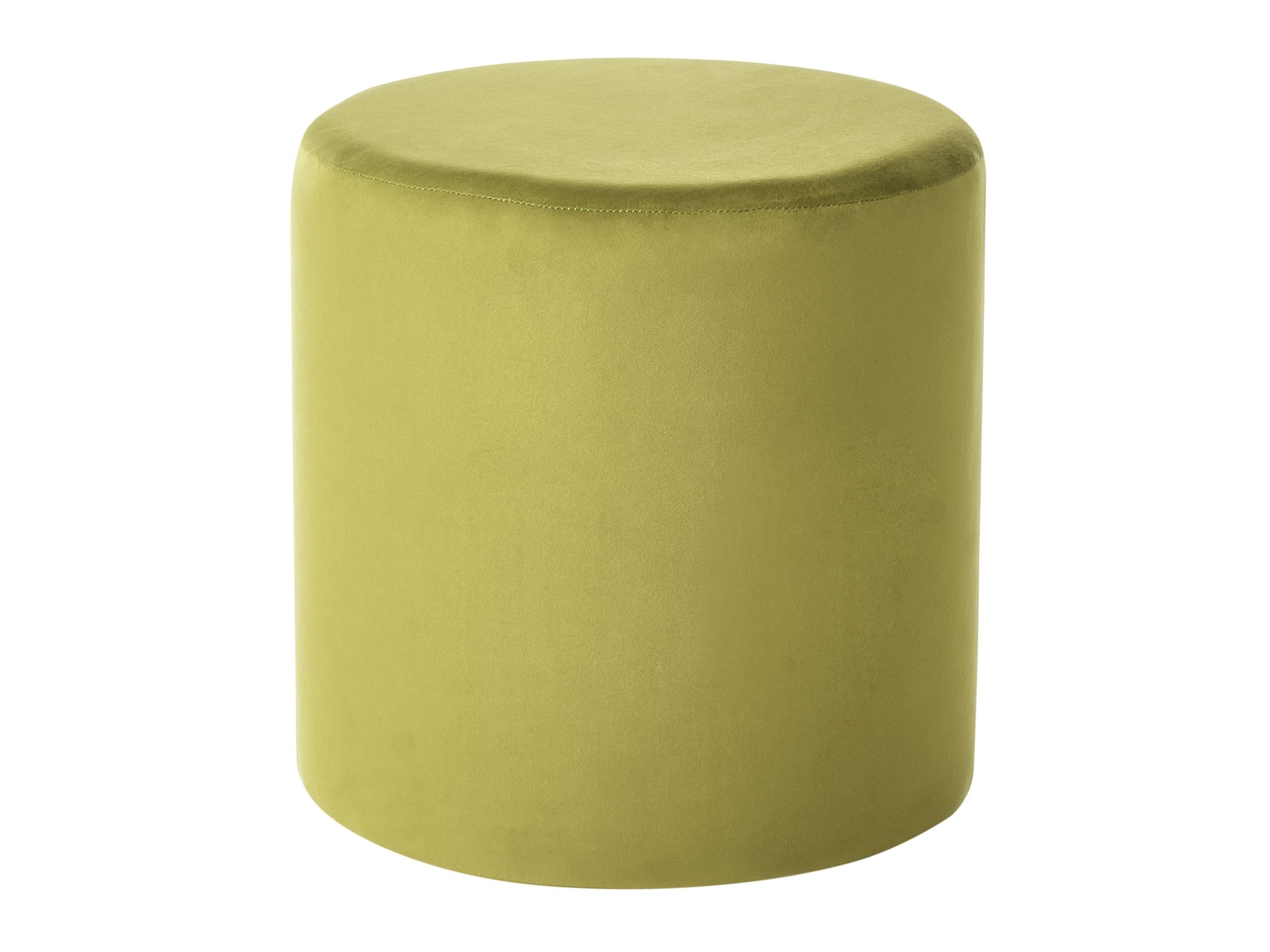 Tabure Berwyn 1574 (Zelena)