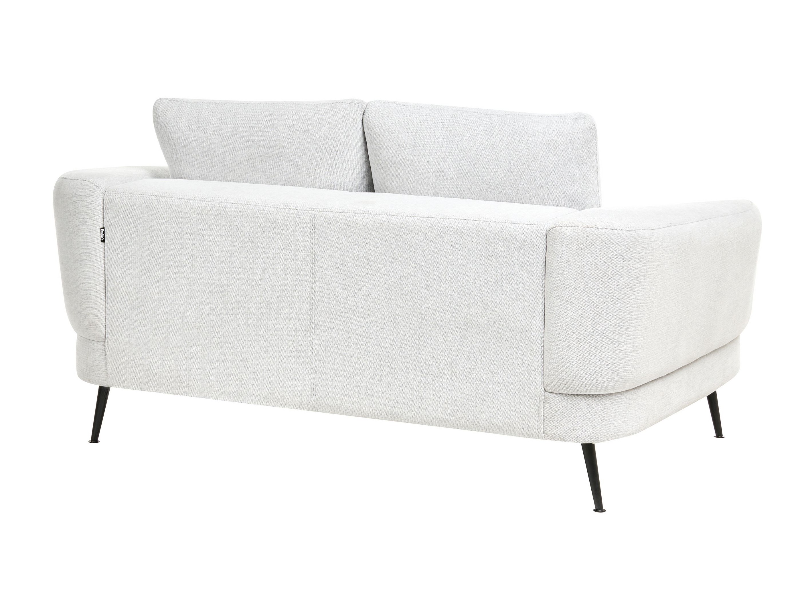 Tapecirani namještaj Berwyn 2902 (Bijela)