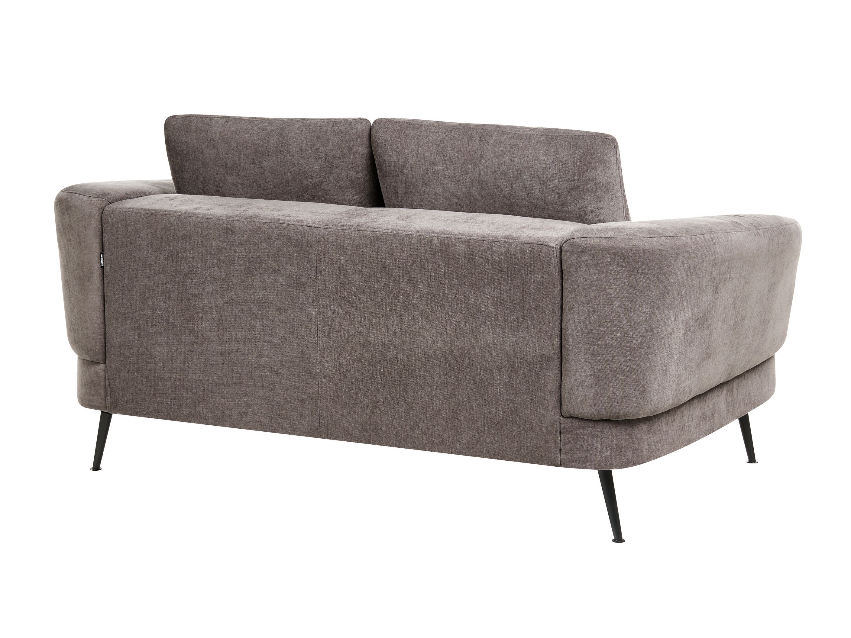 Tapecirani namještaj Berwyn 2902 (Taupe)