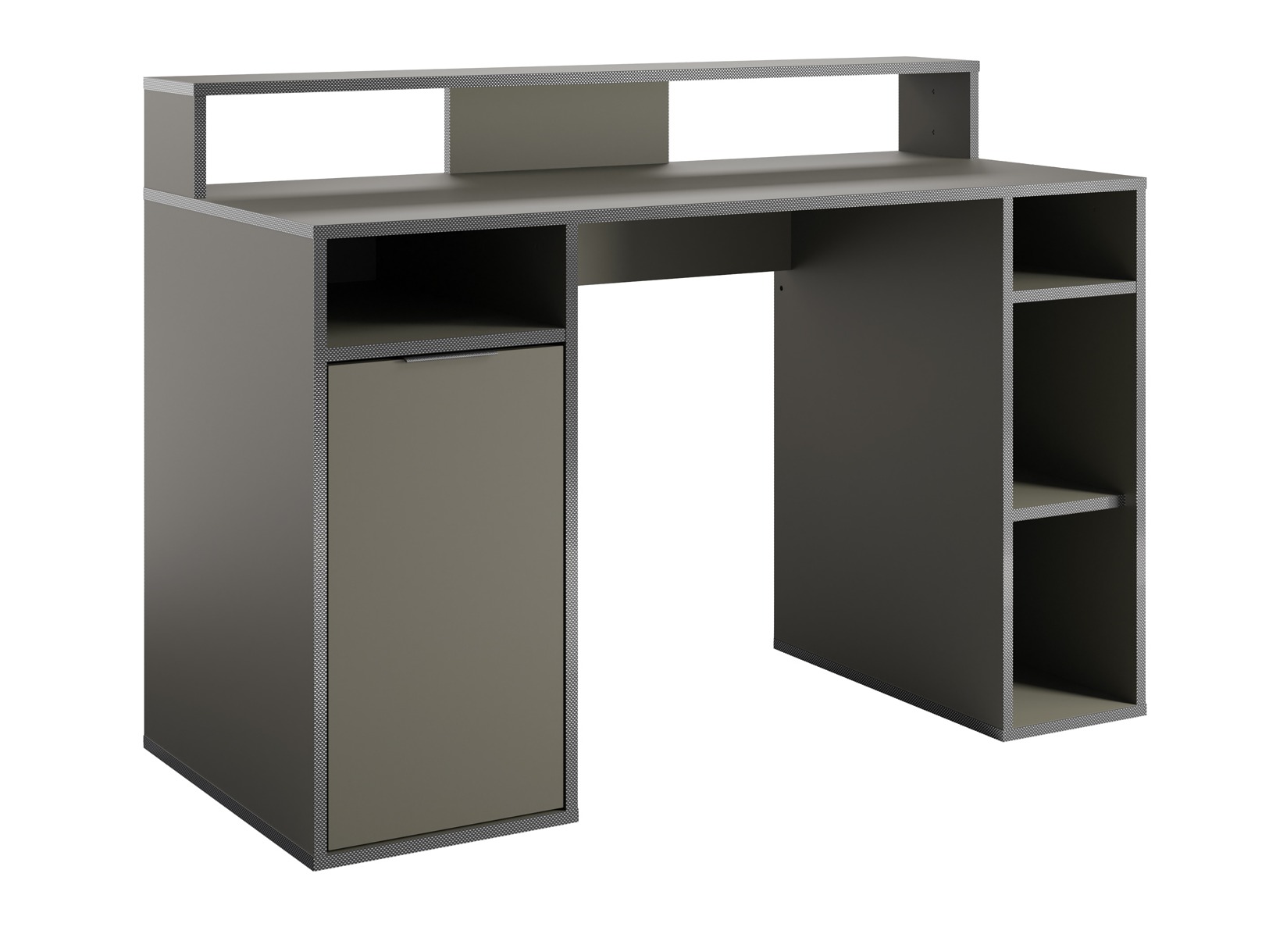 Uredski stol Baytown 194