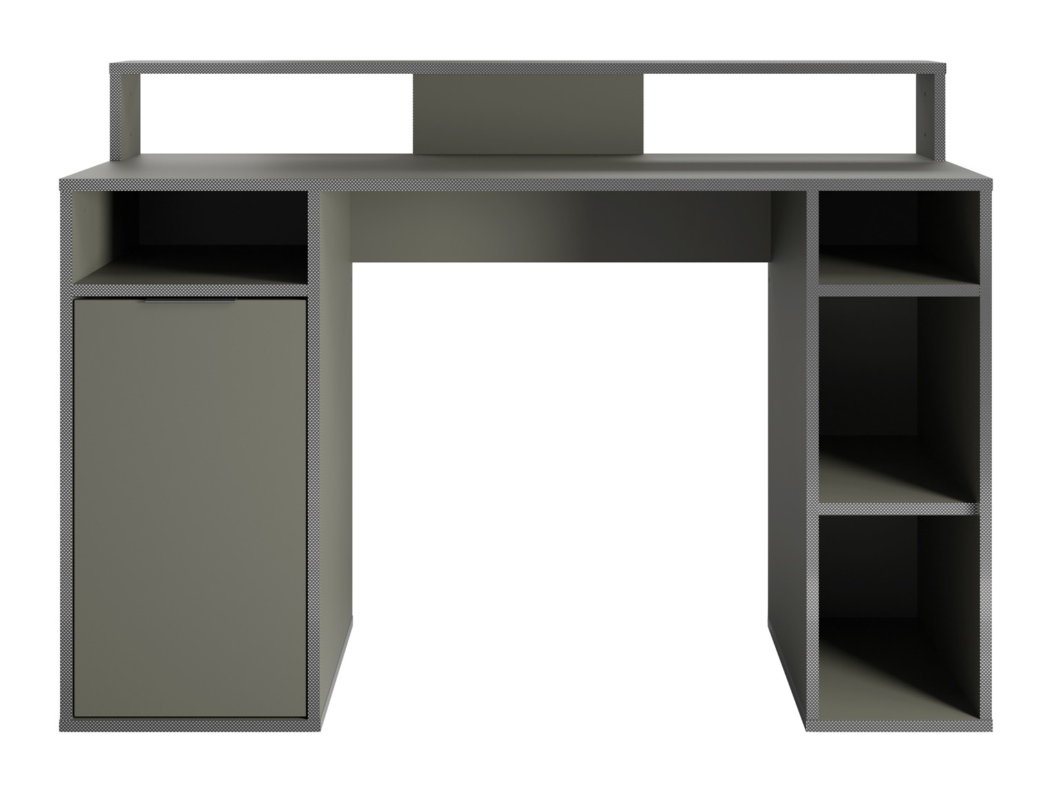 Uredski stol Baytown 194