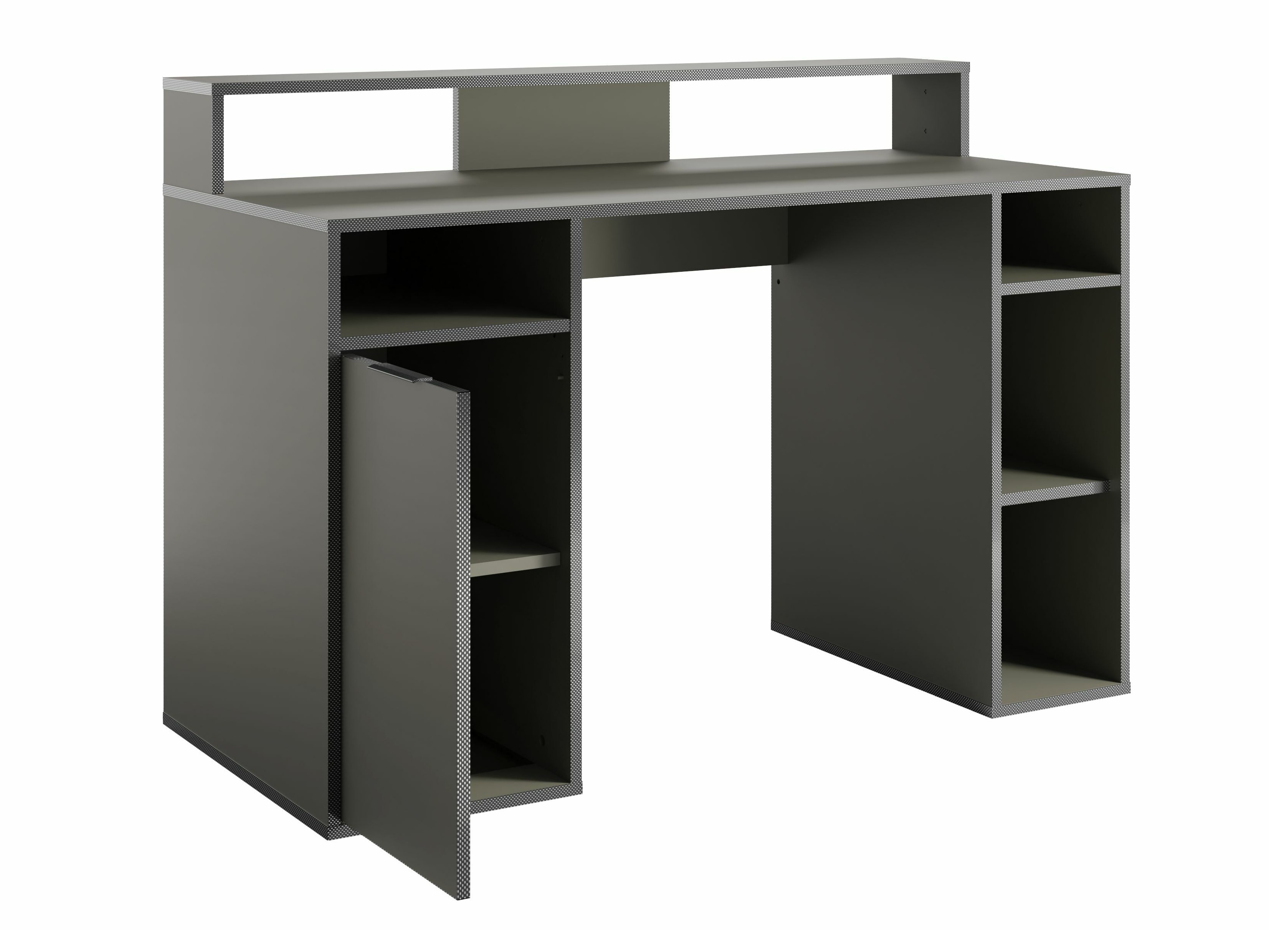 Uredski stol Baytown 194