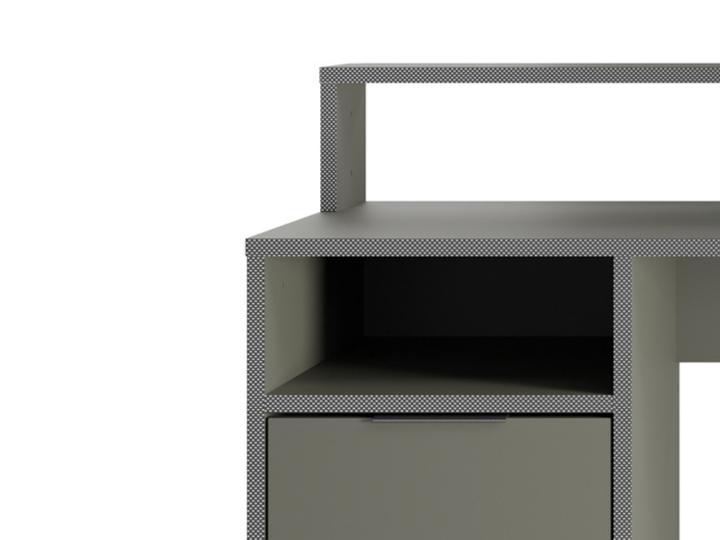 Uredski stol Baytown 194