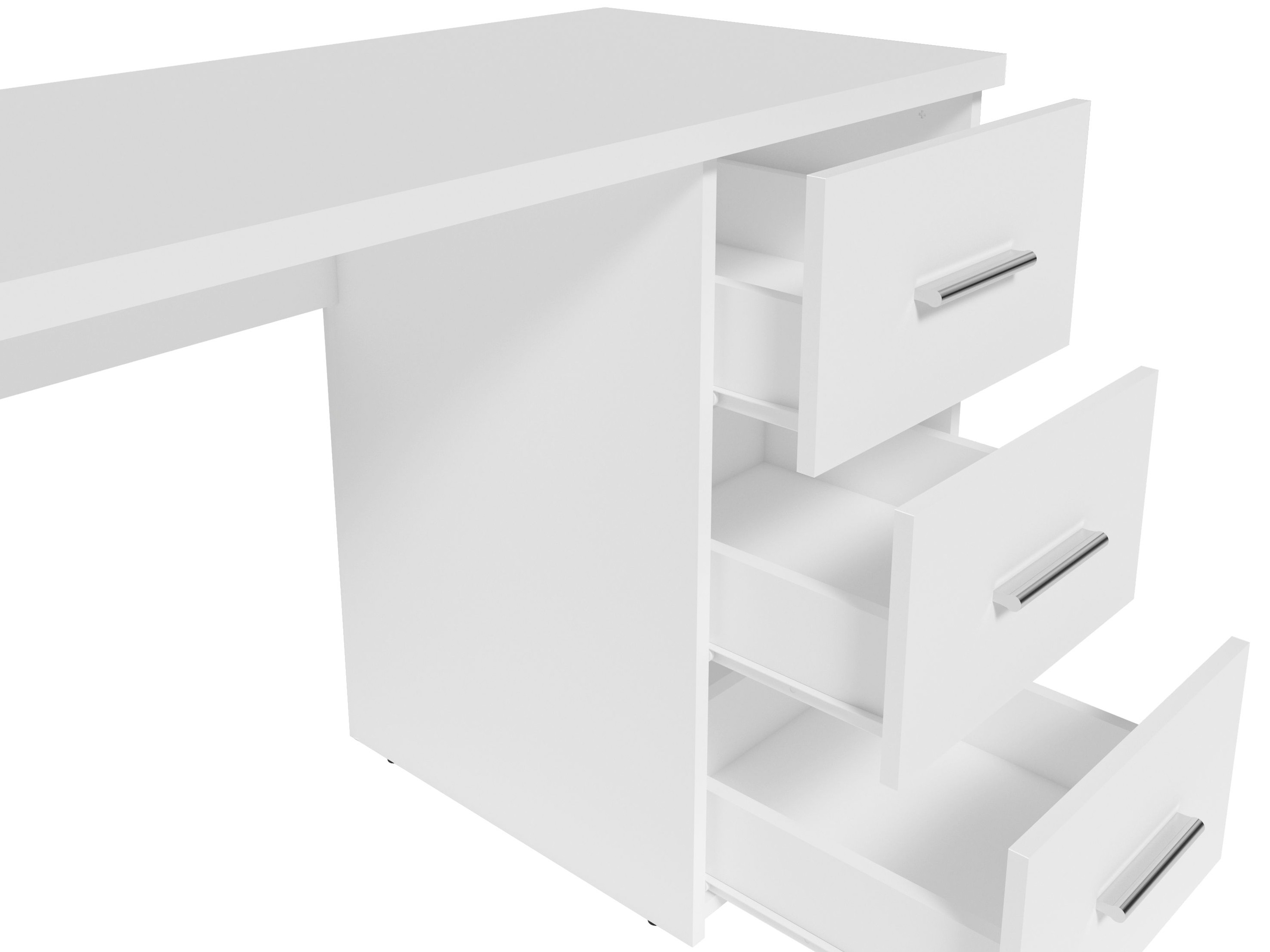 Uredski stol Baytown 196