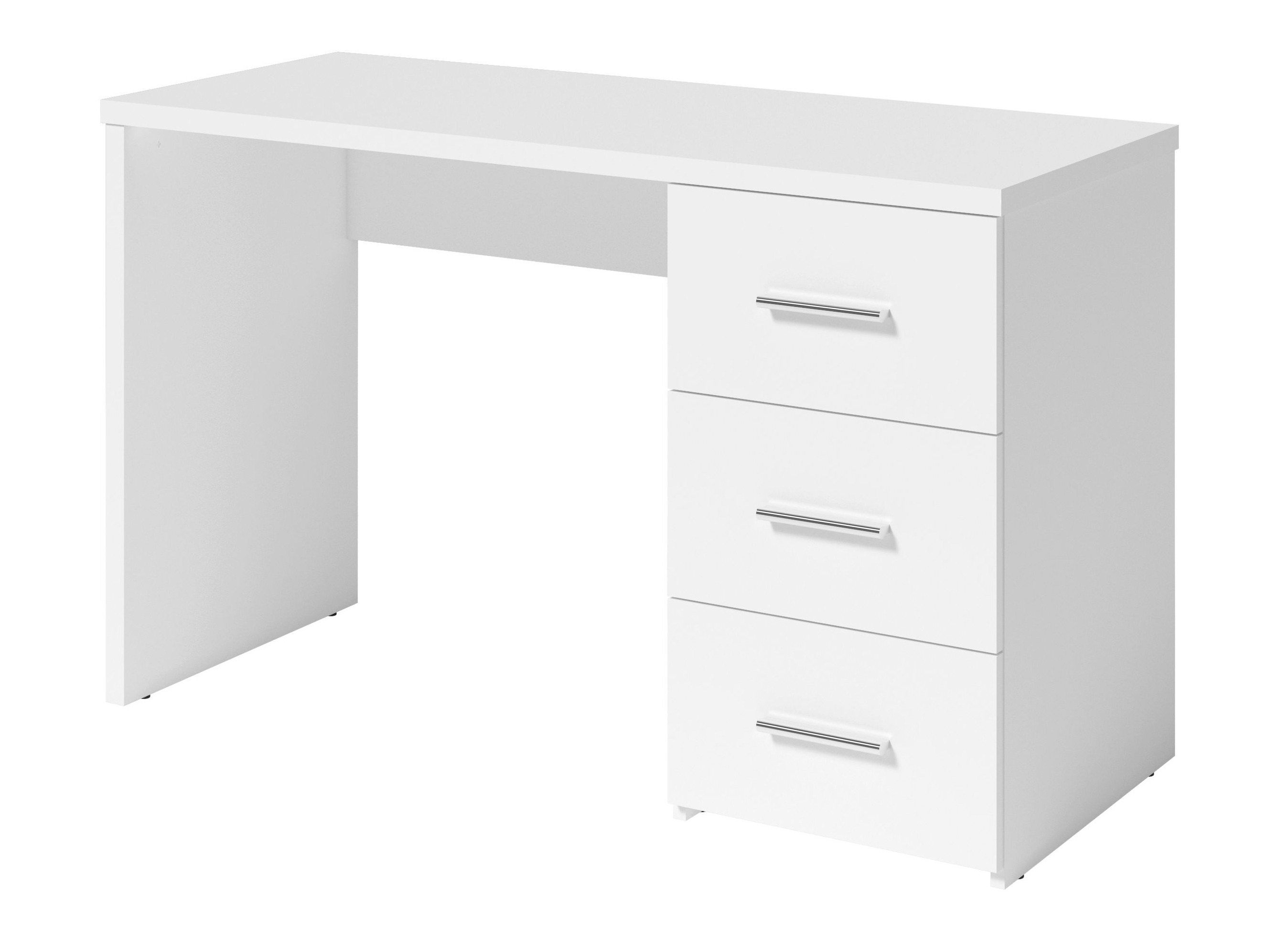 Uredski stol Baytown 196