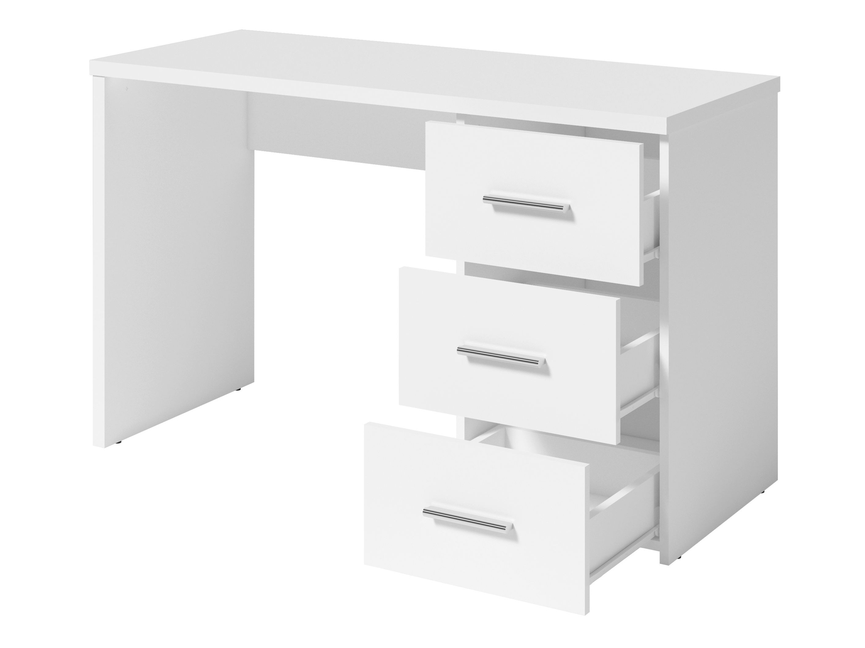 Uredski stol Baytown 196