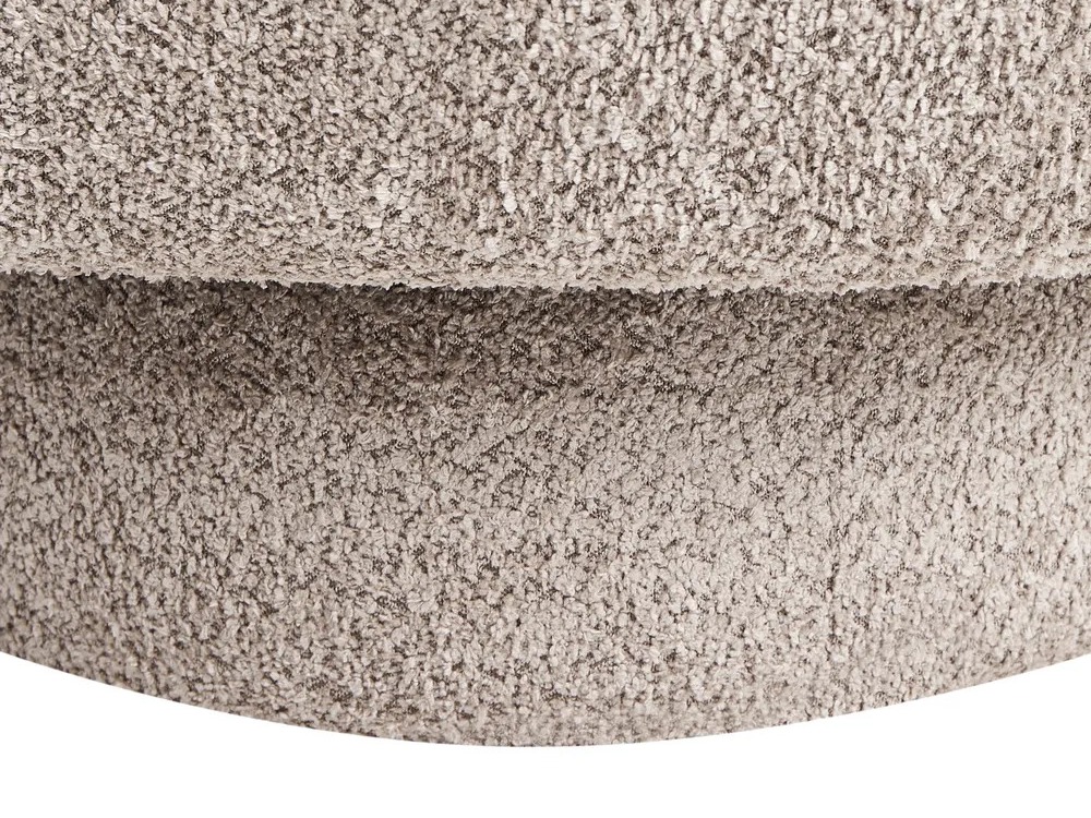 Fotelja Berwyn 2907 (Taupe)