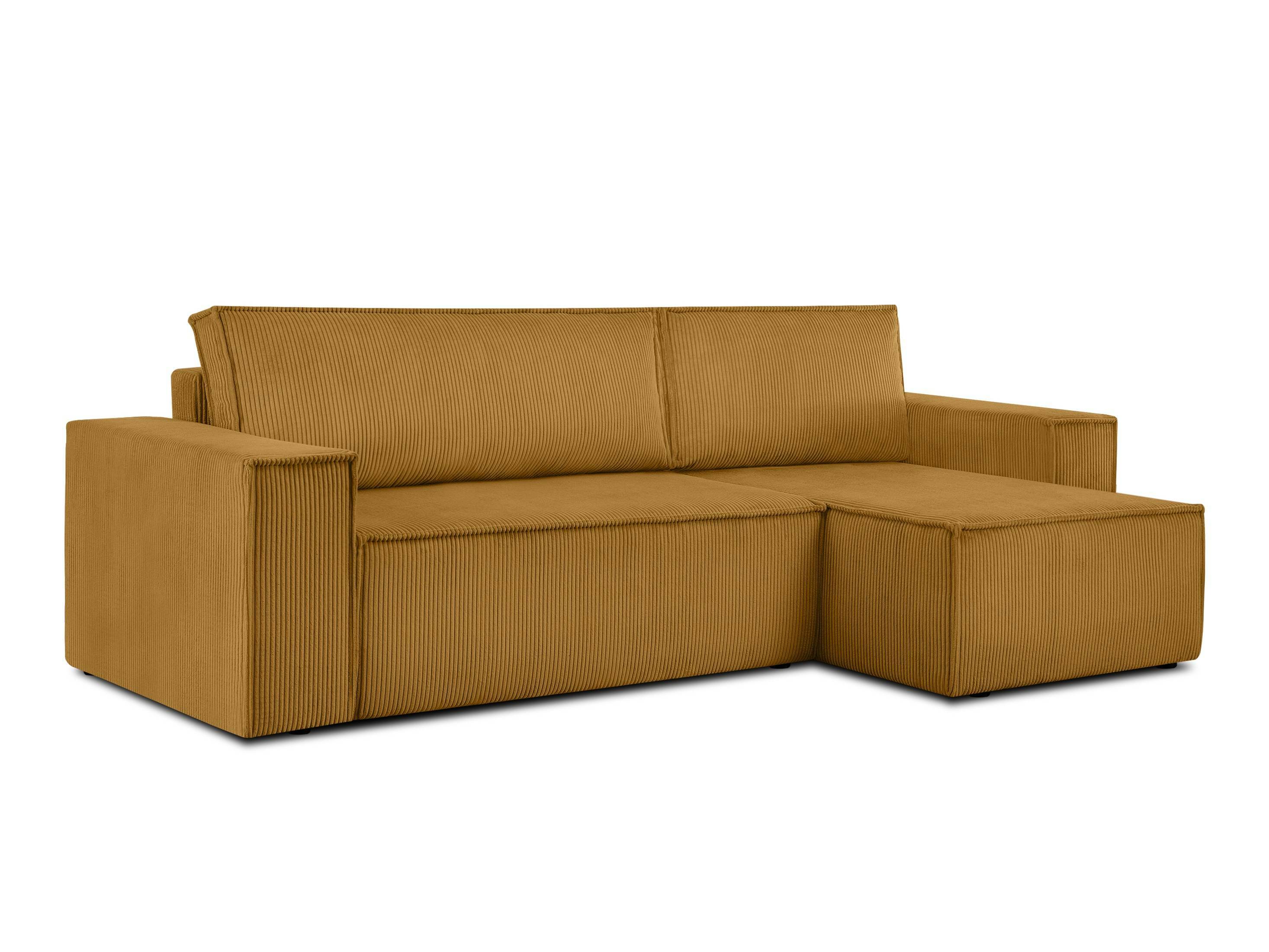 Kutna garnitura Domferi 102 (Poso 01)