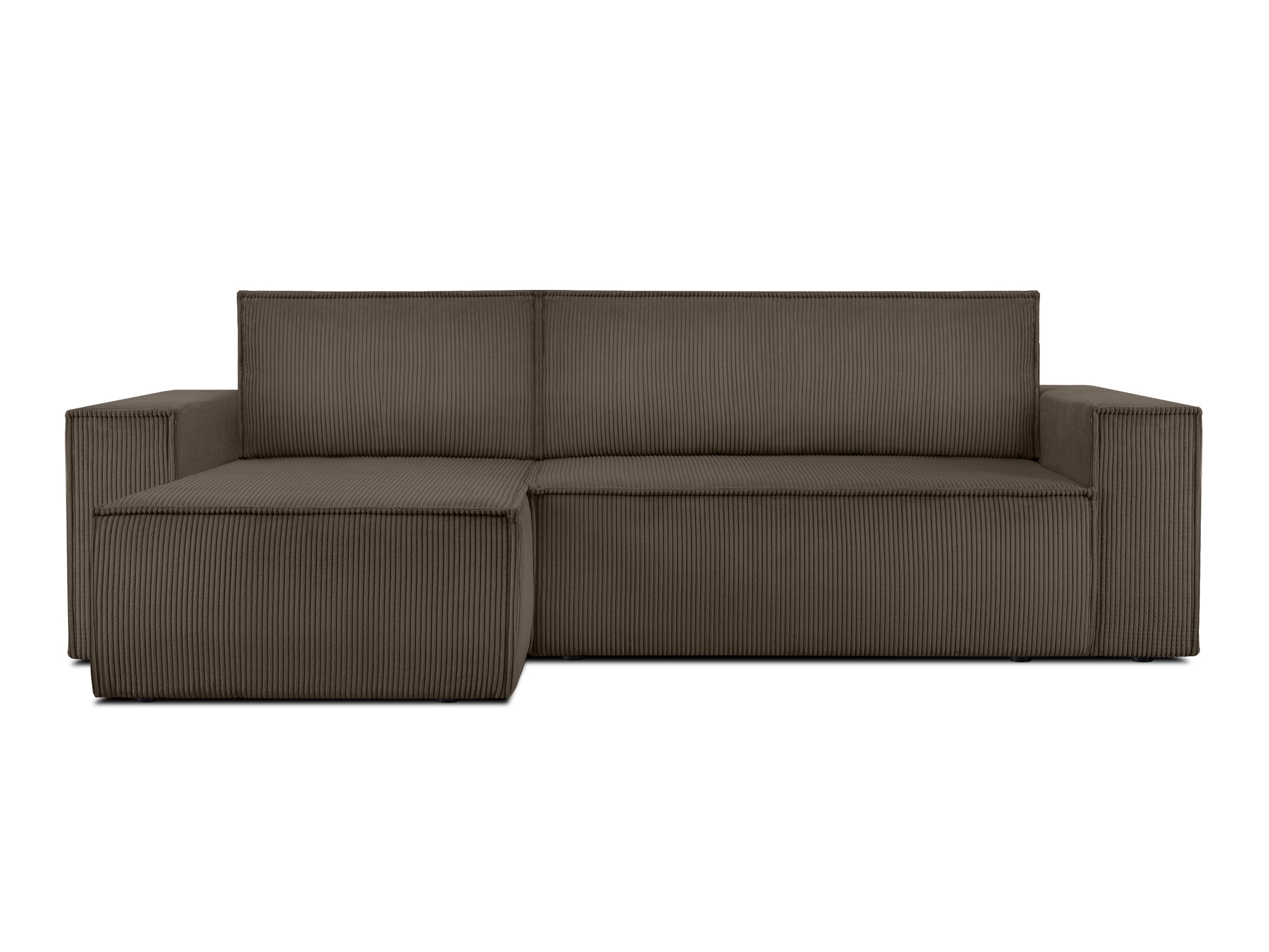 Kutna garnitura Domferi 102 (Poso 04)