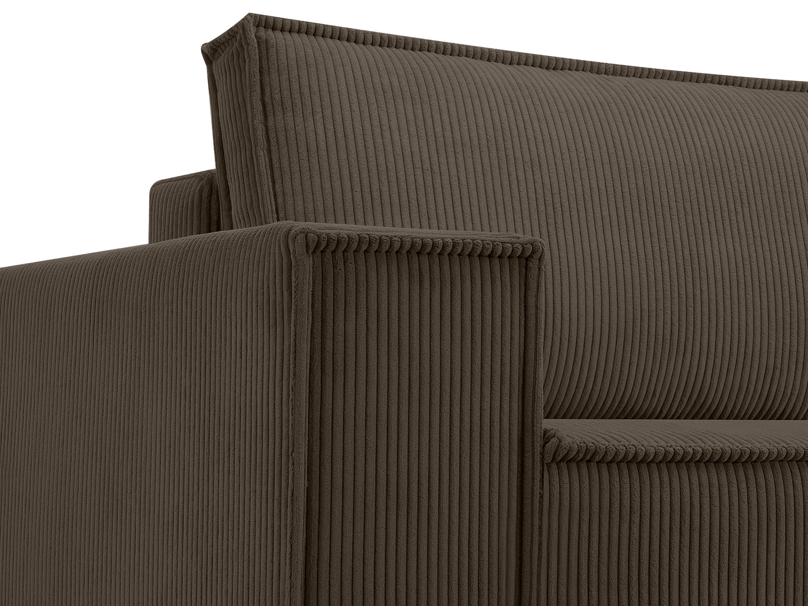 Kutna garnitura Domferi 102 (Poso 04)