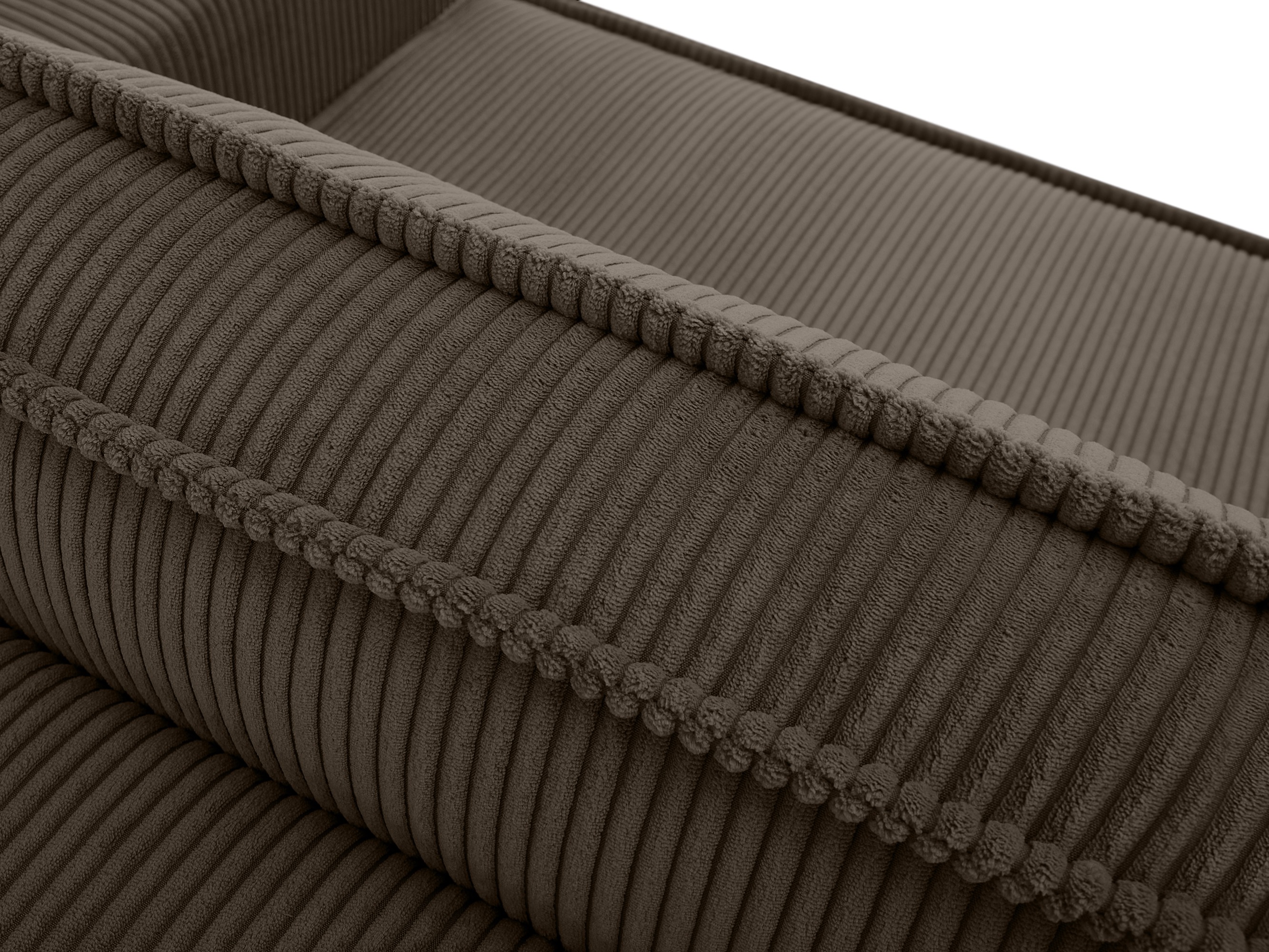 Kutna garnitura Domferi 102 (Poso 04)