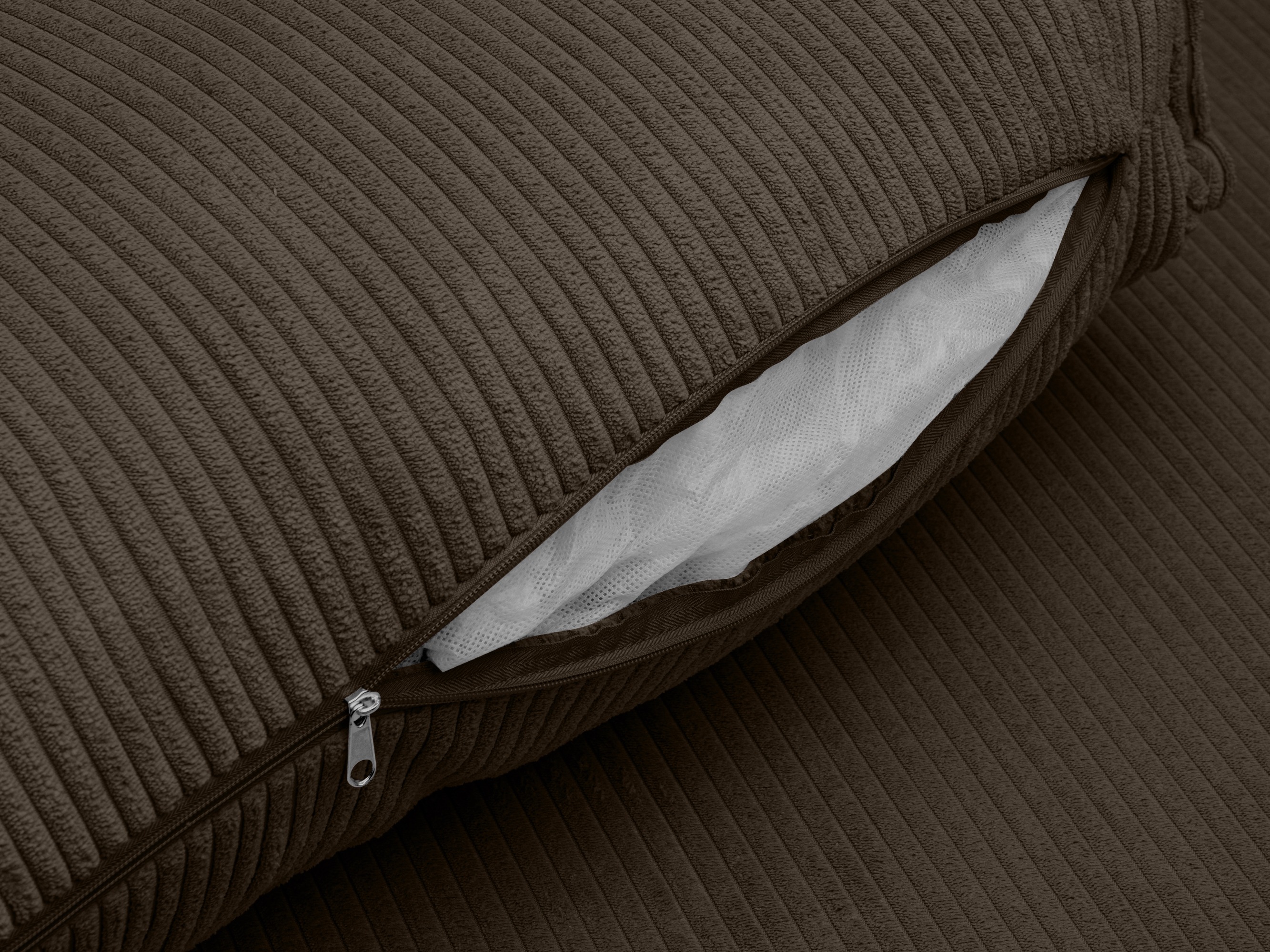 Kutna garnitura Domferi 102 (Poso 04)