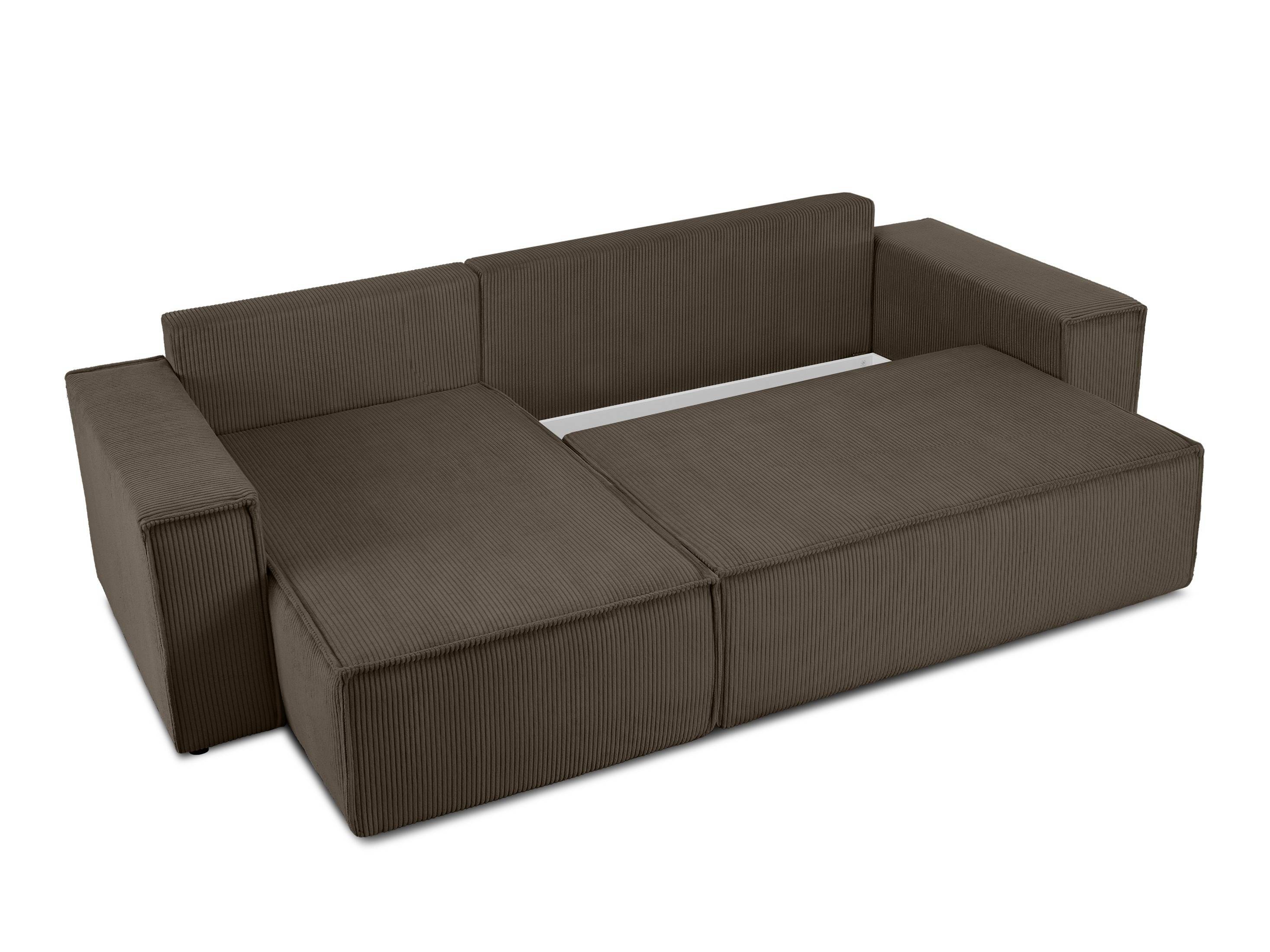 Kutna garnitura Domferi 102 (Poso 04)