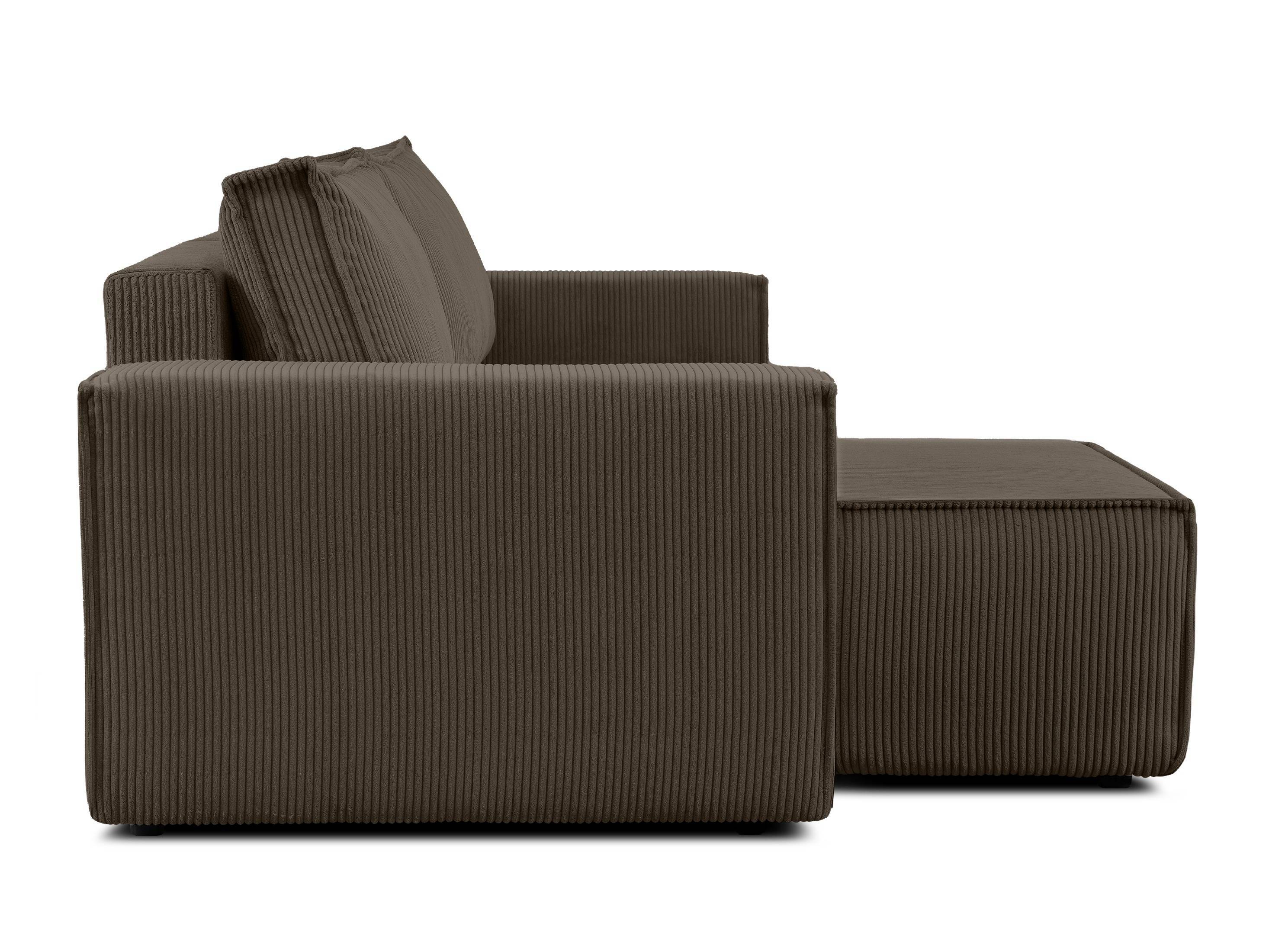 Kutna garnitura Domferi 102 (Poso 04)