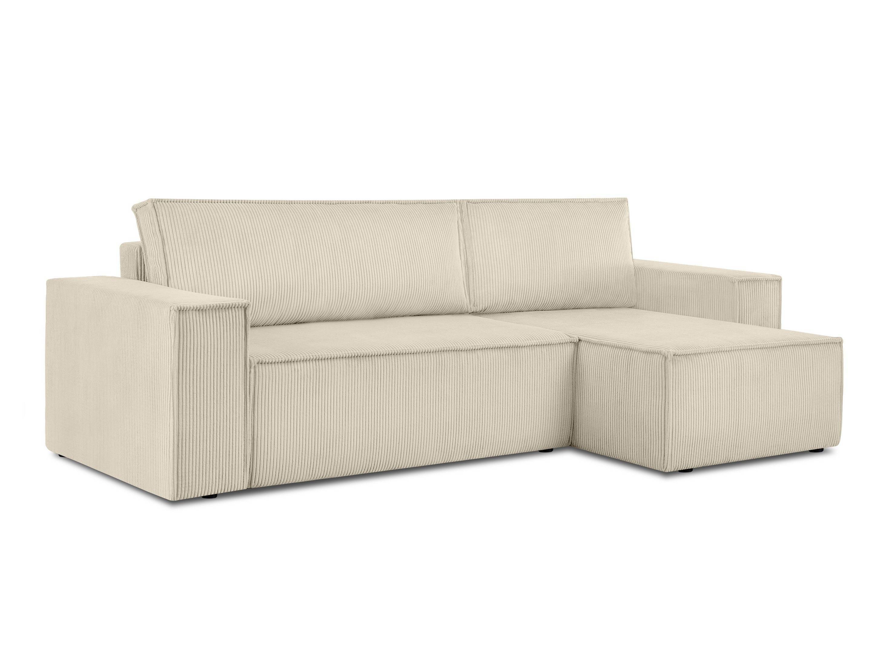 Kutna garnitura Domferi 102 (Poso 100)