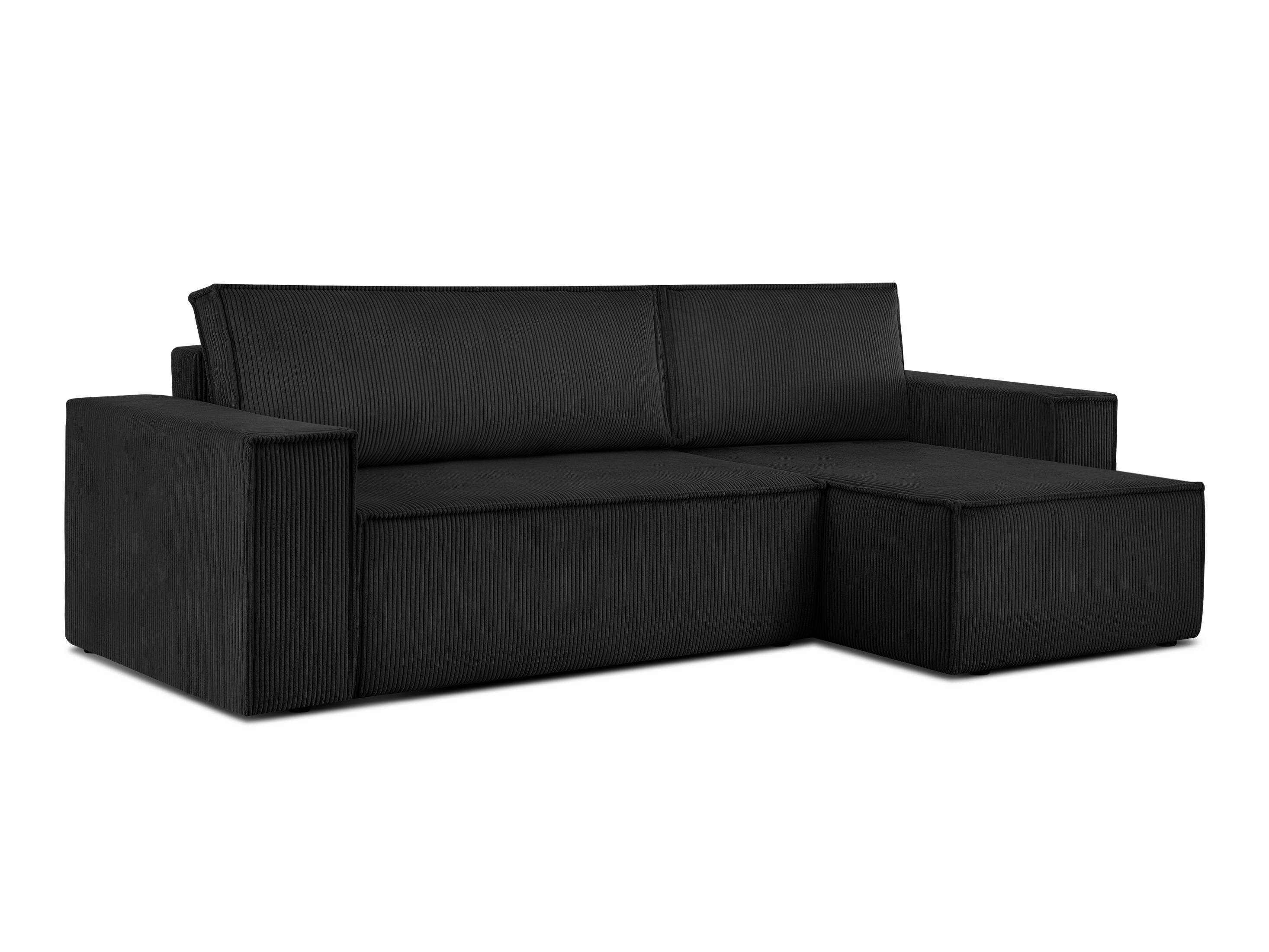 Kutna garnitura Domferi 102 (Poso 135)