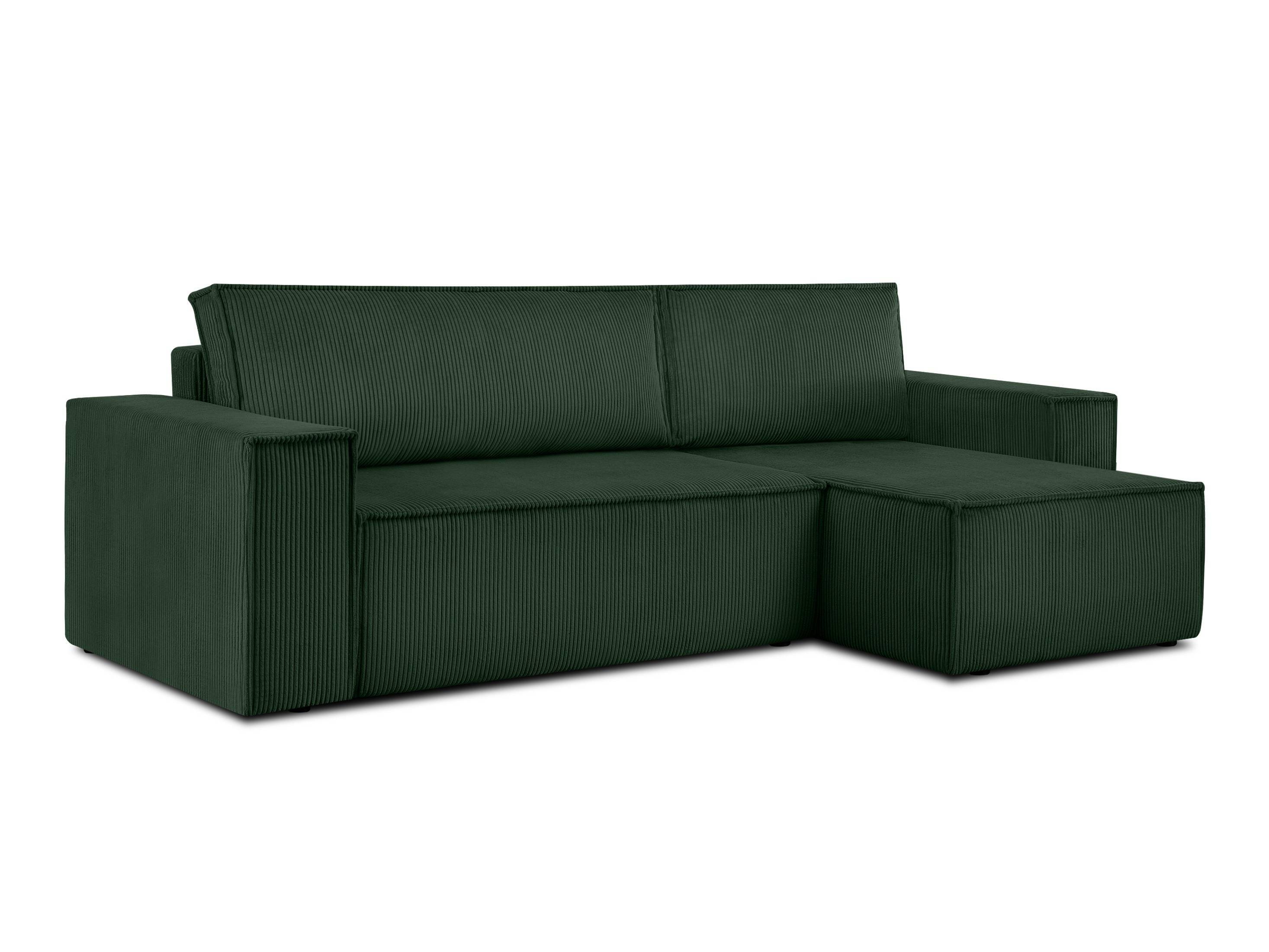 Kutna garnitura Domferi 102 (Poso 14)