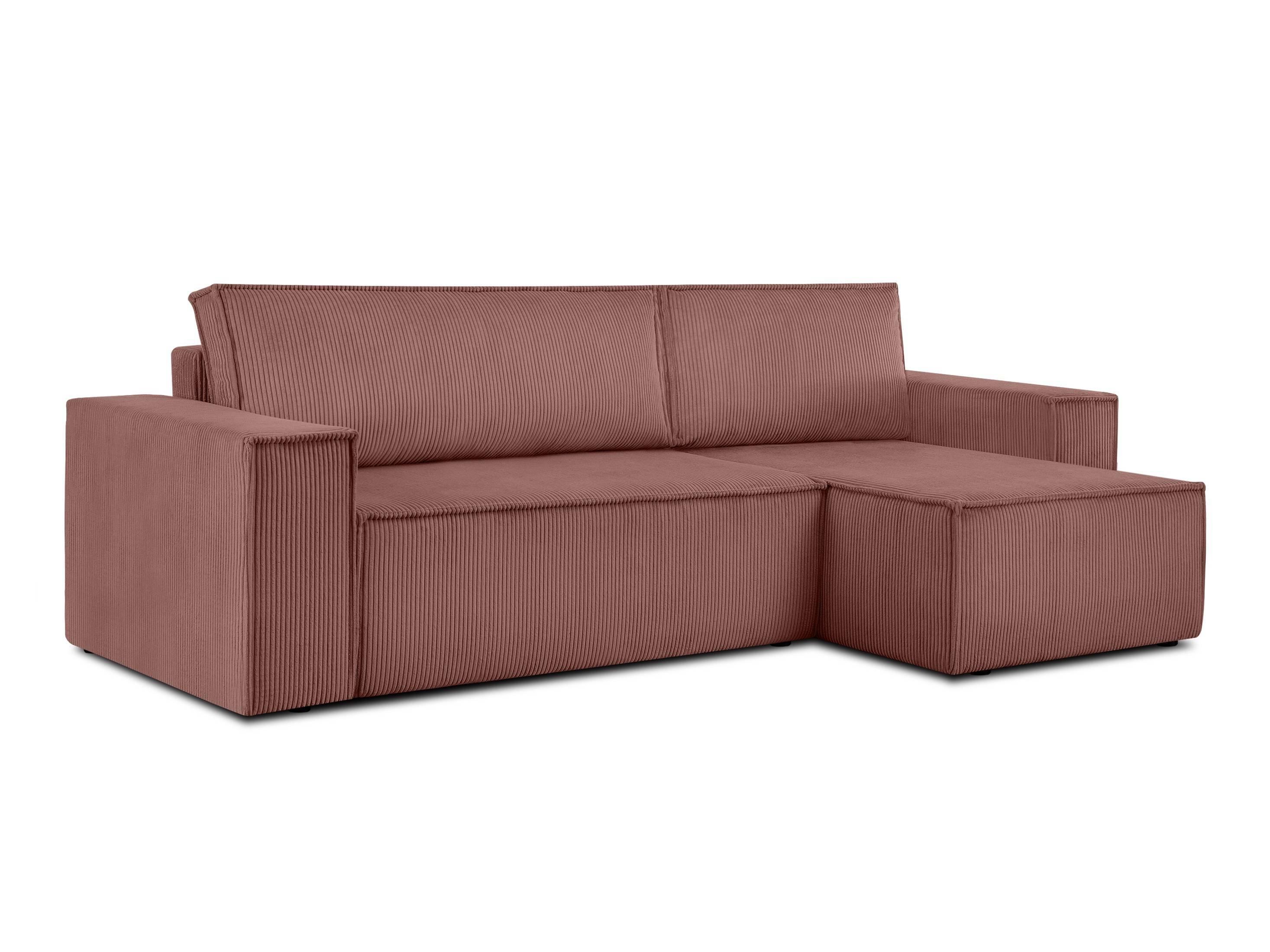 Kutna garnitura Domferi 102 (Poso 29)