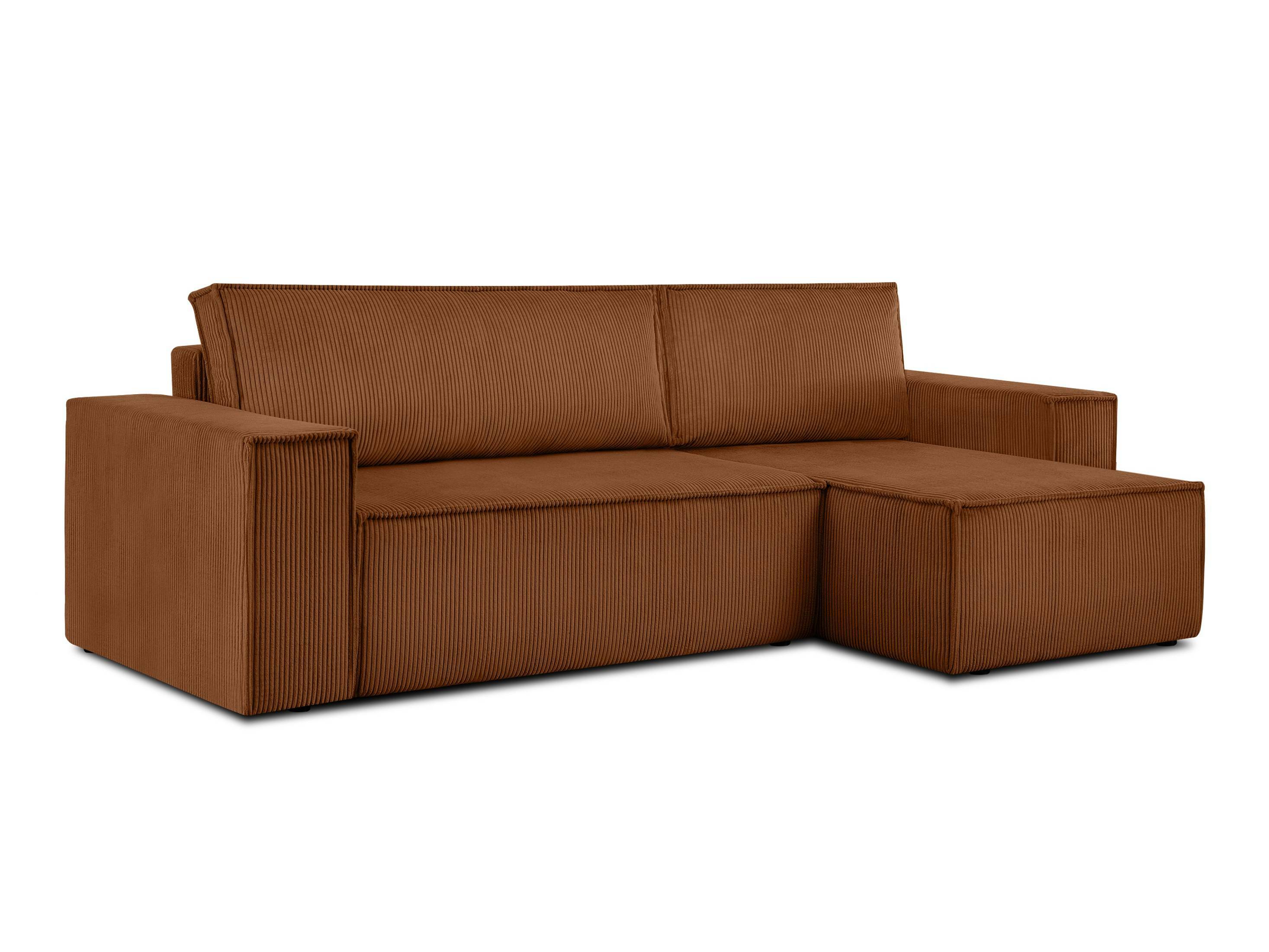 Kutna garnitura Domferi 102 (Poso 40)