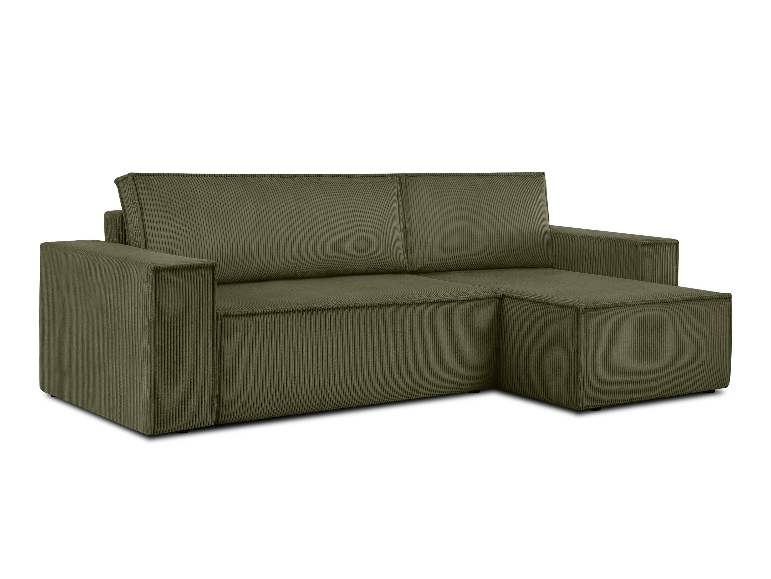 Kutna garnitura Domferi 102 (Poso 46)