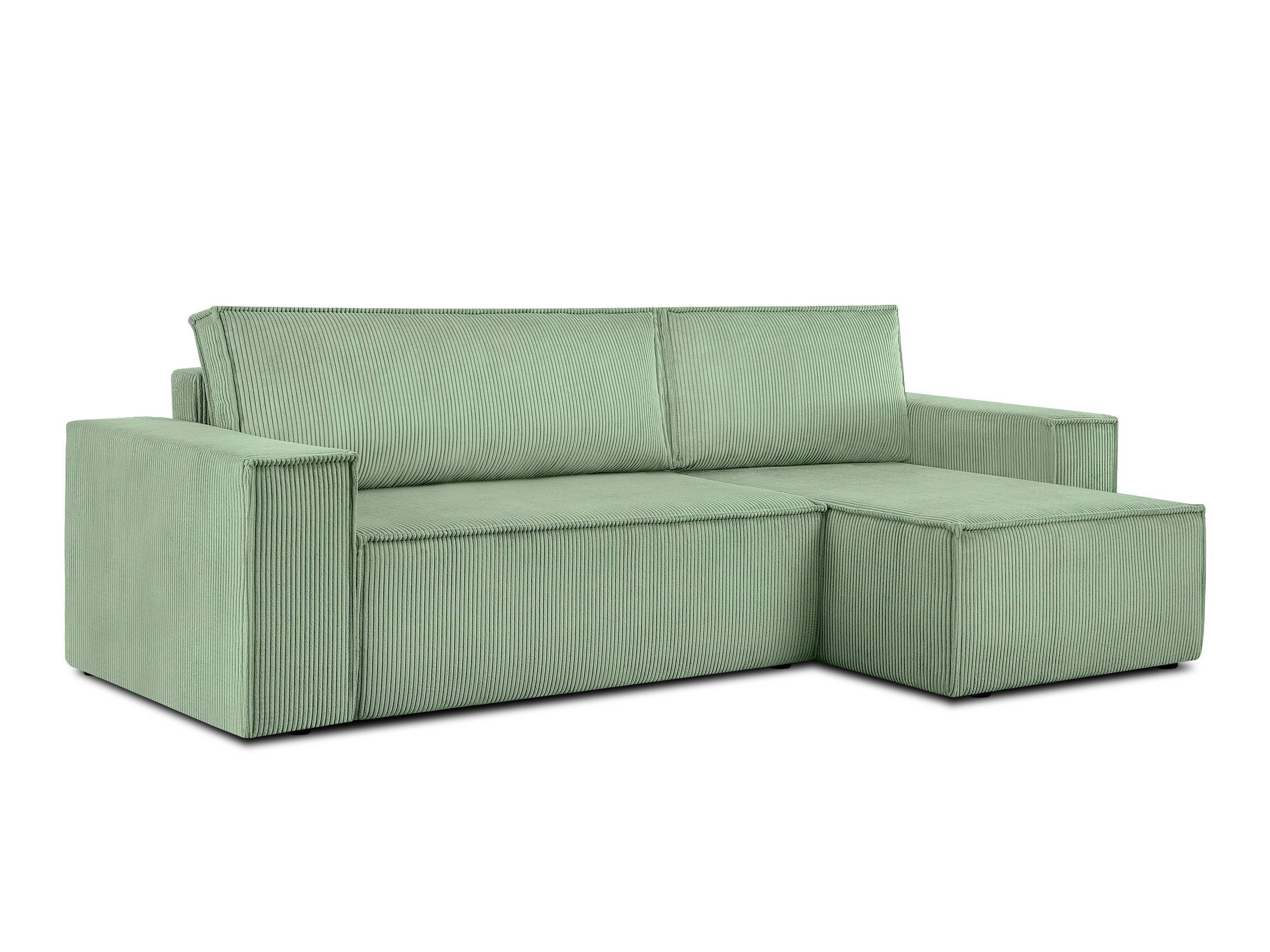 Kutna garnitura Domferi 102 (Poso 47)