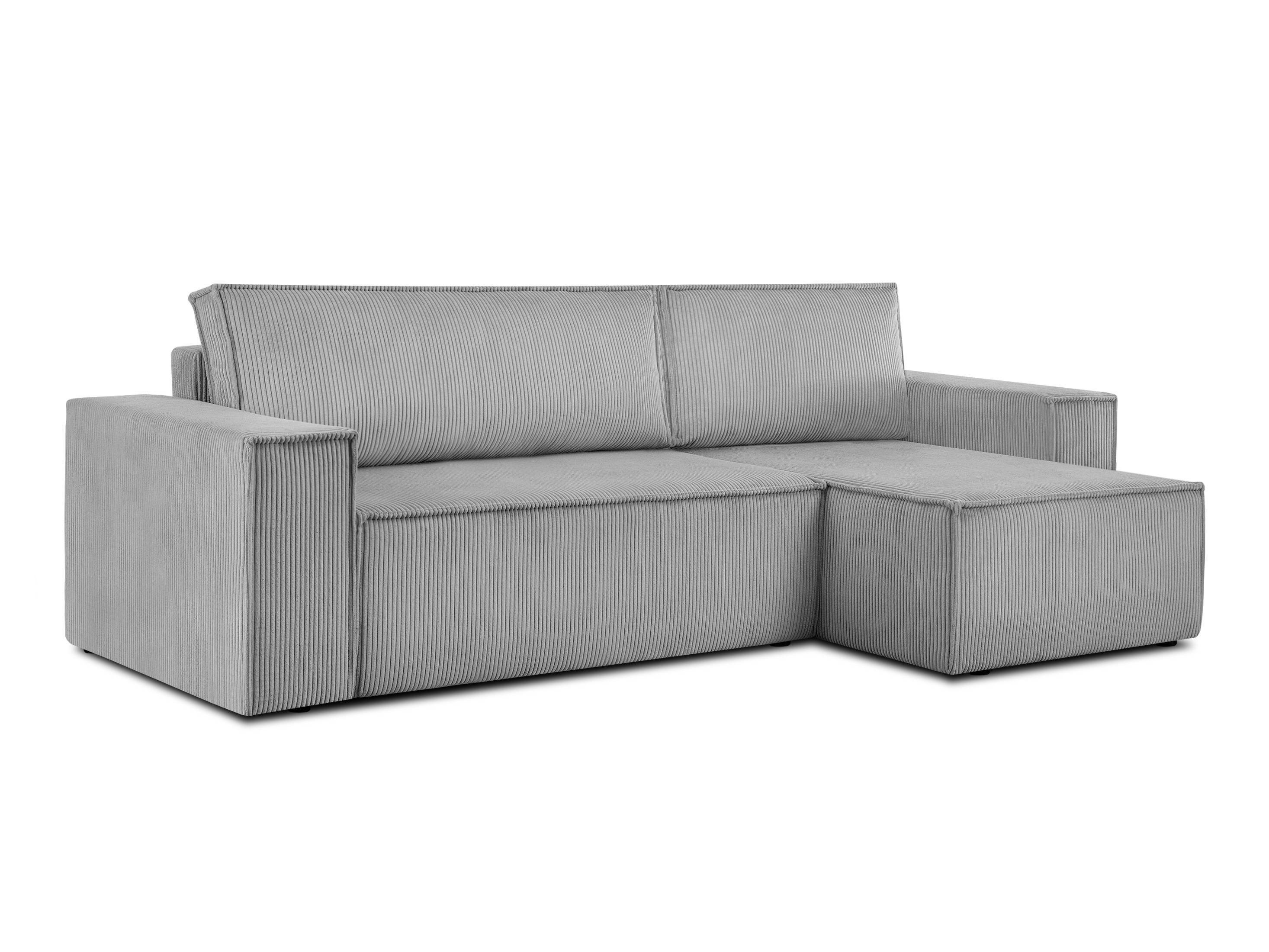 Kutna garnitura Domferi 102 (Poso 55)