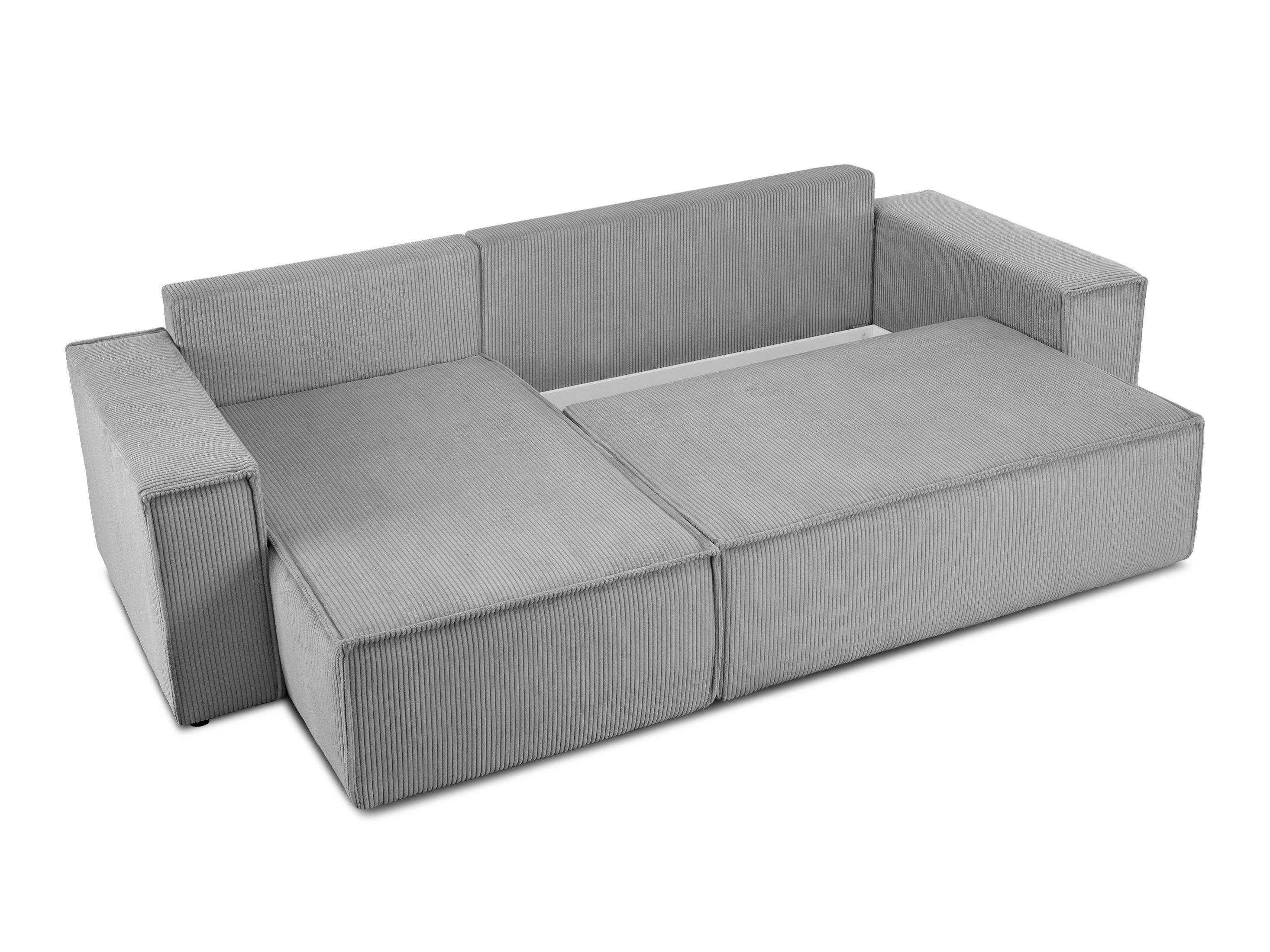 Kutna garnitura Domferi 102 (Poso 55)