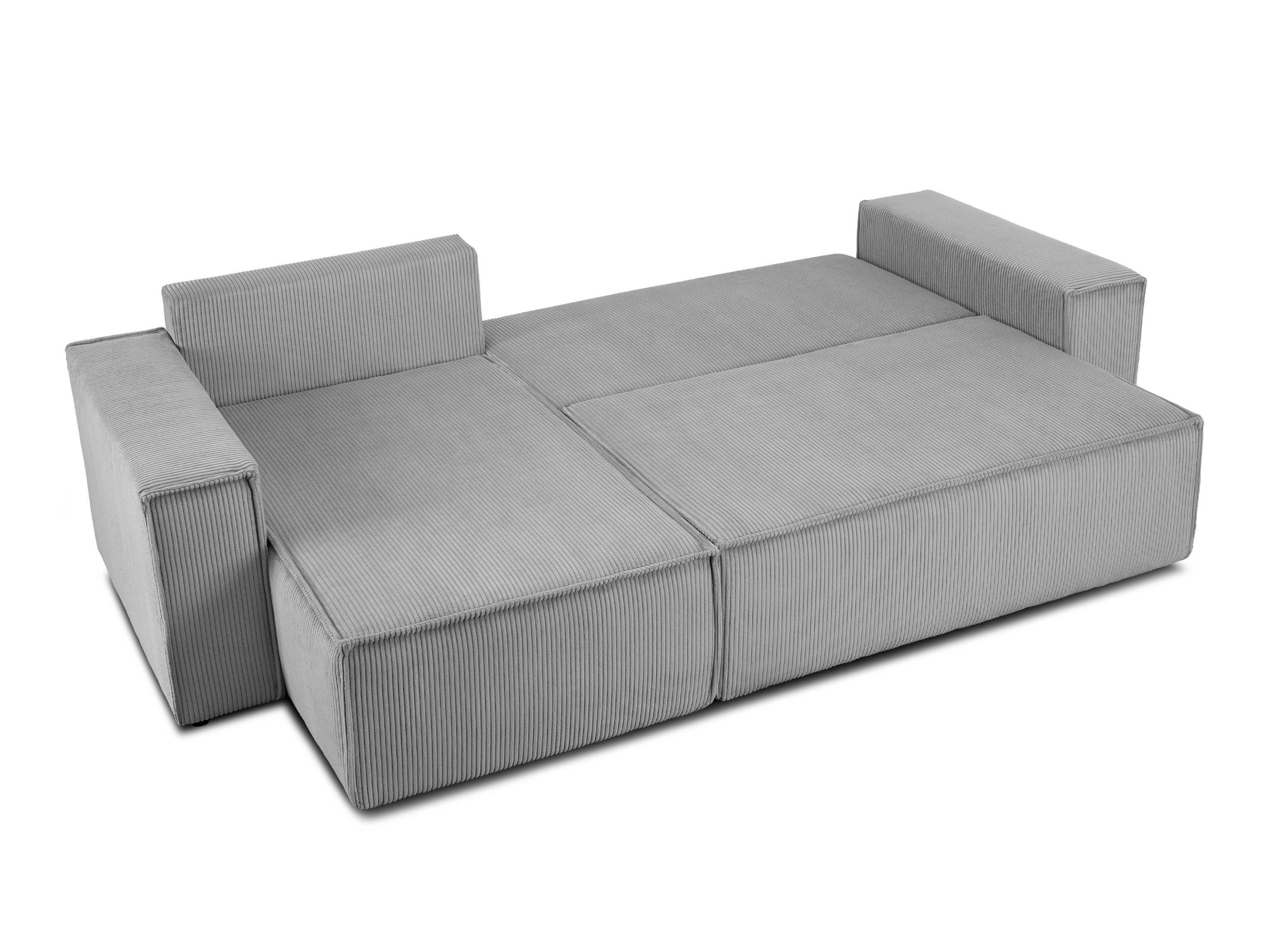 Kutna garnitura Domferi 102 (Poso 55)