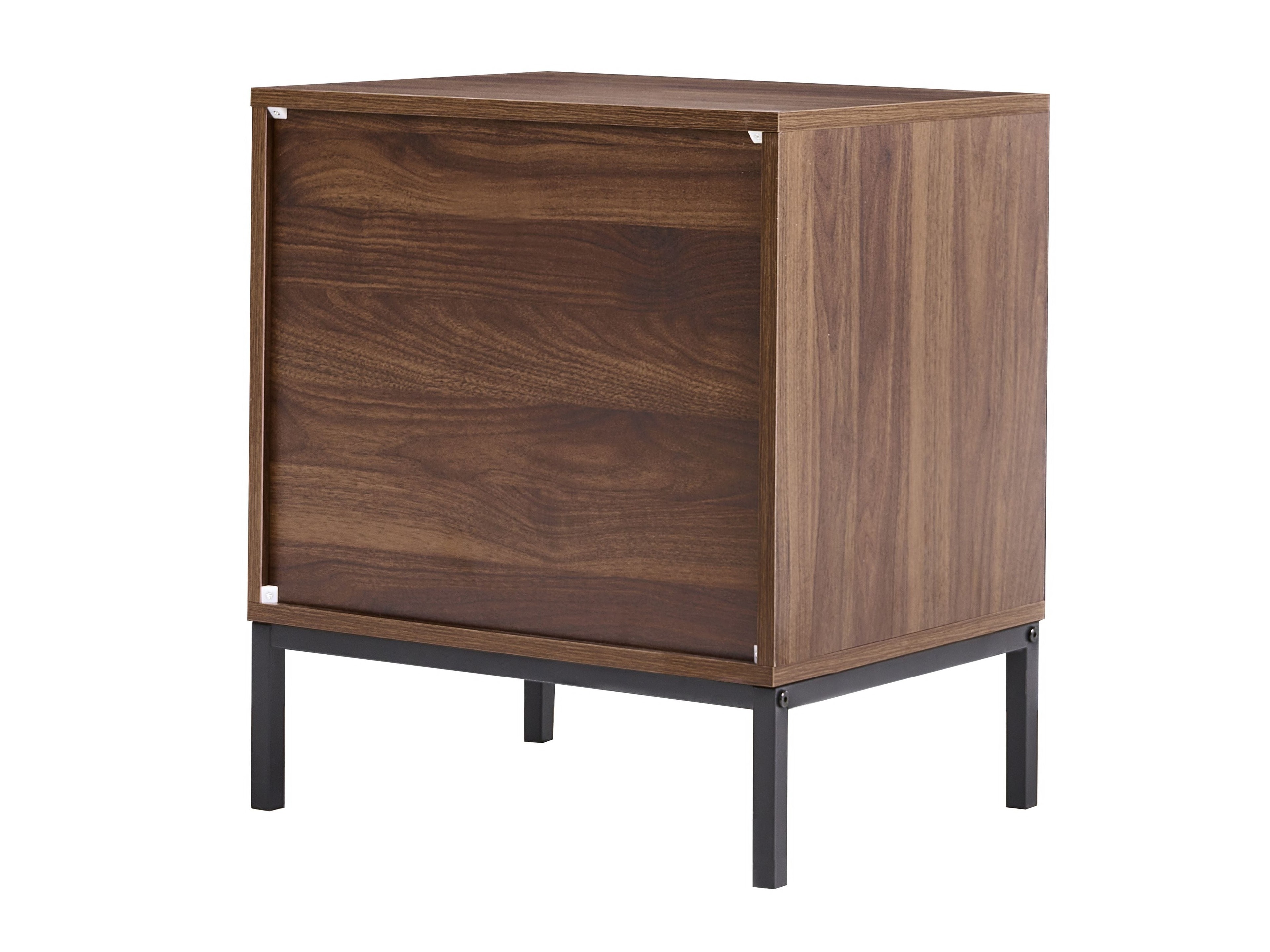 Noćni ormarić Berwyn 2906