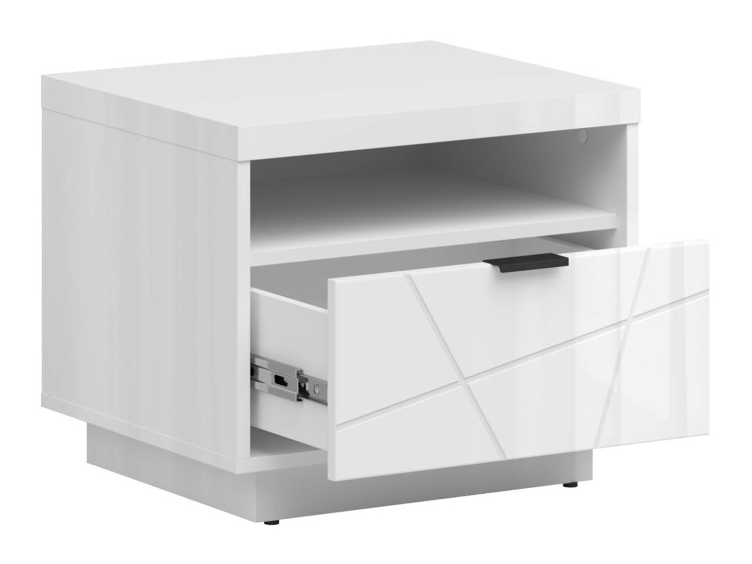 Noćni ormarić SC9370