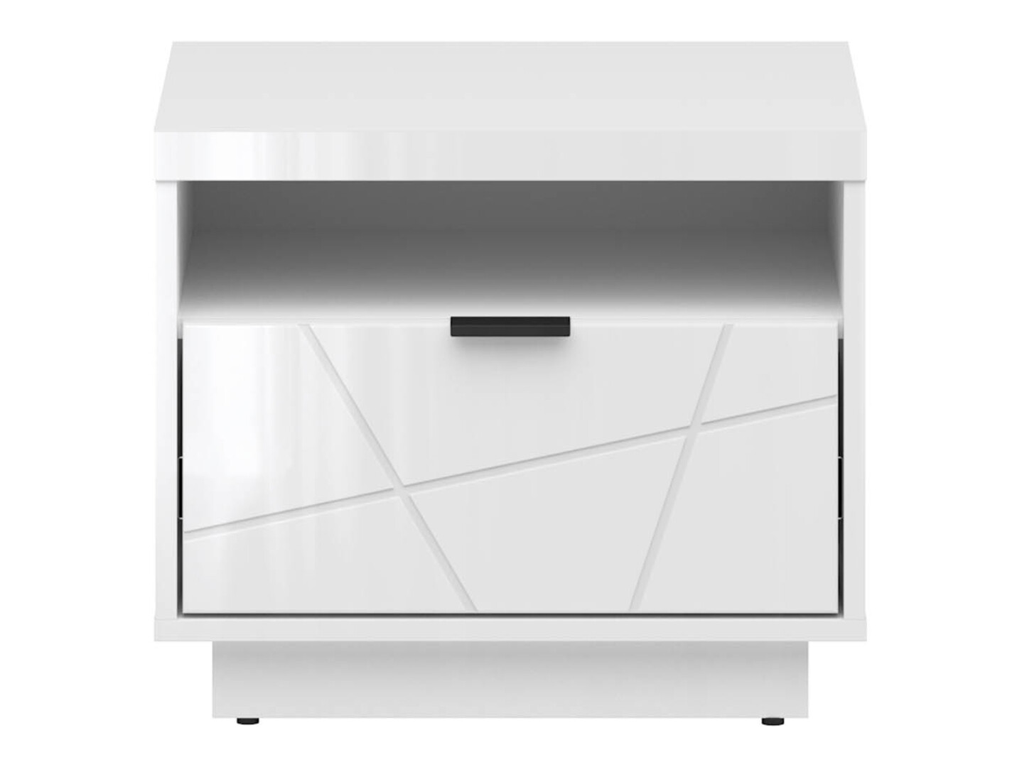 Noćni ormarić SC9370