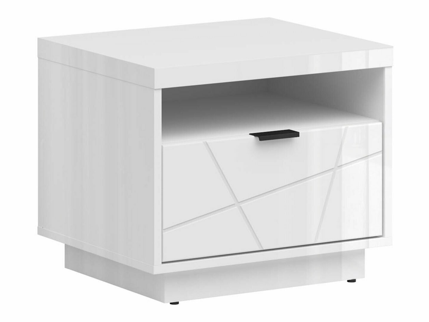 Noćni ormarić SC9370