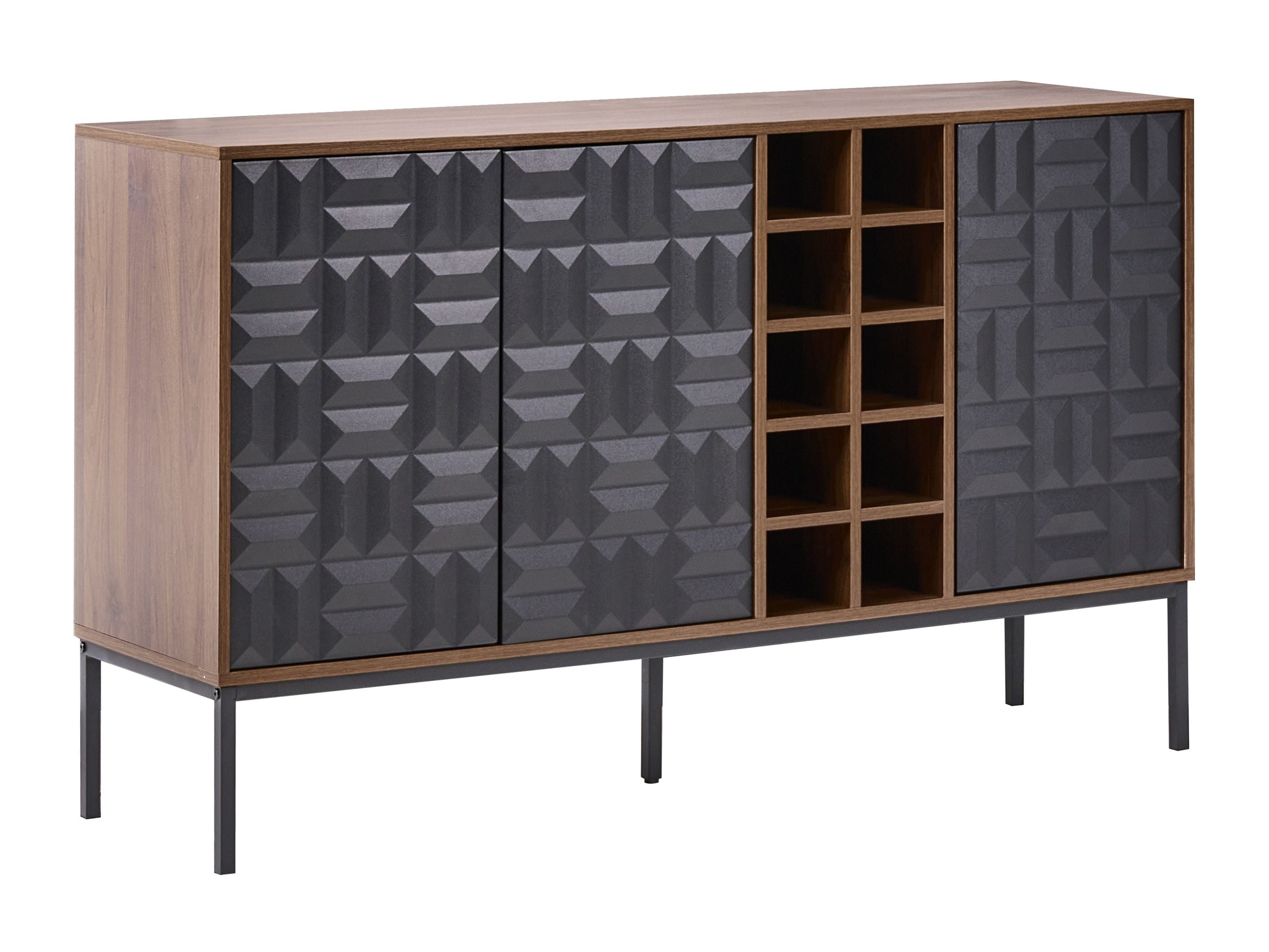 Ormarić Berwyn 2905