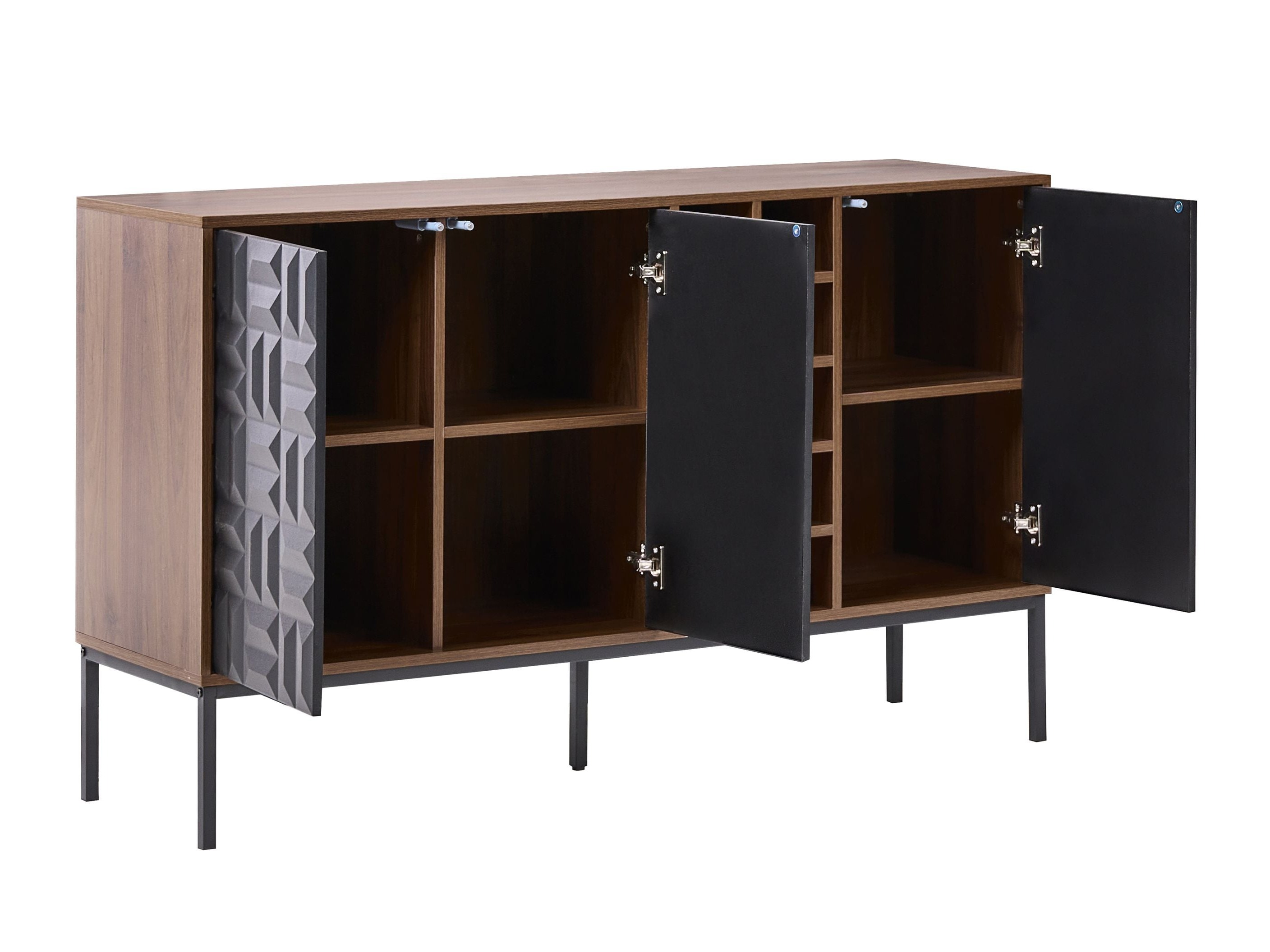 Ormarić Berwyn 2905