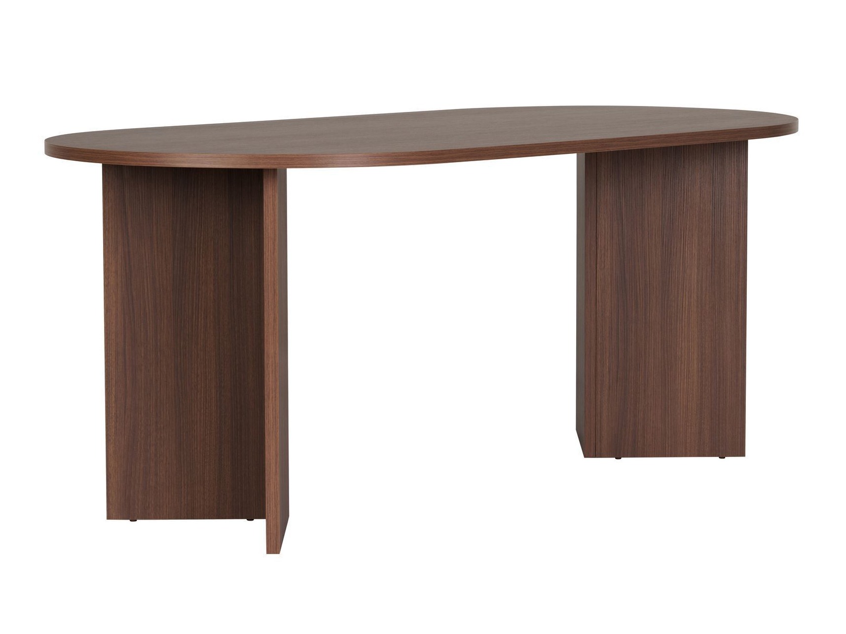 Stol Novato 131 (Orah)