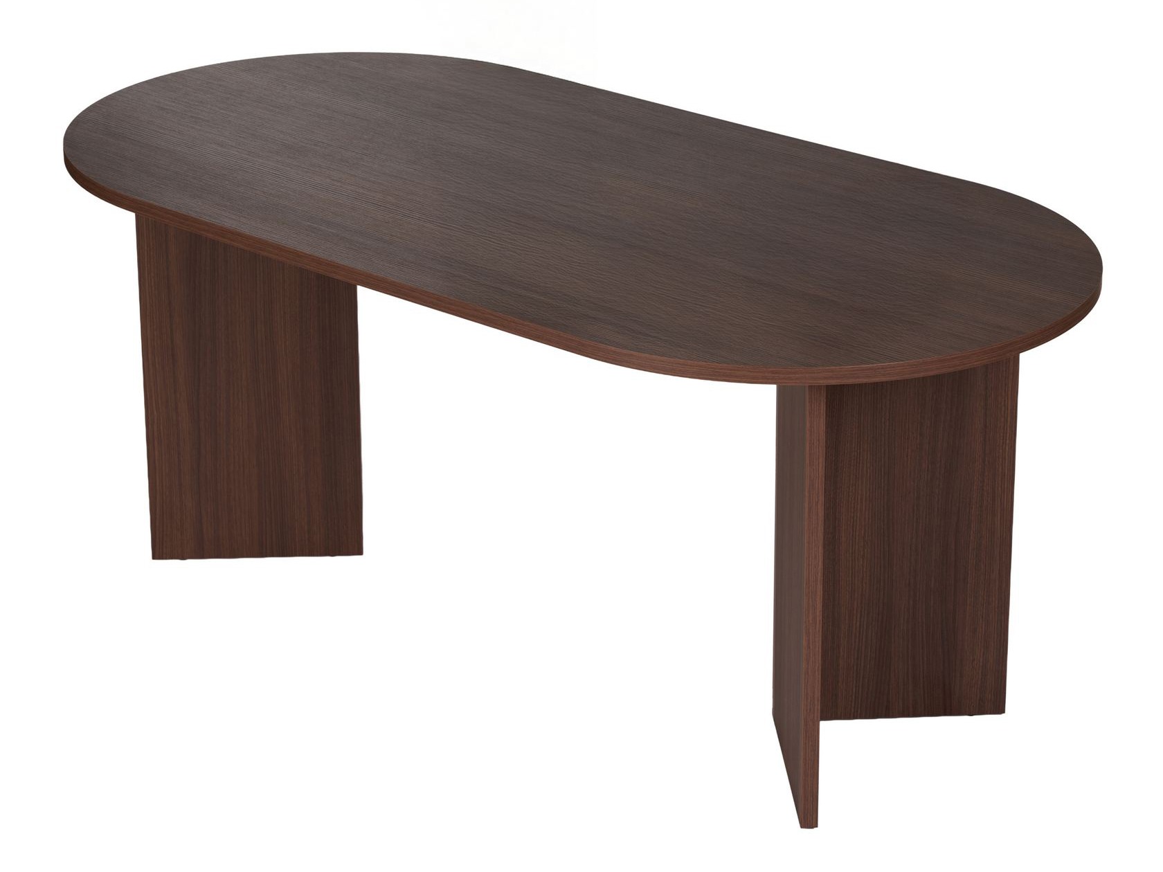 Stol Novato 131 (Orah)