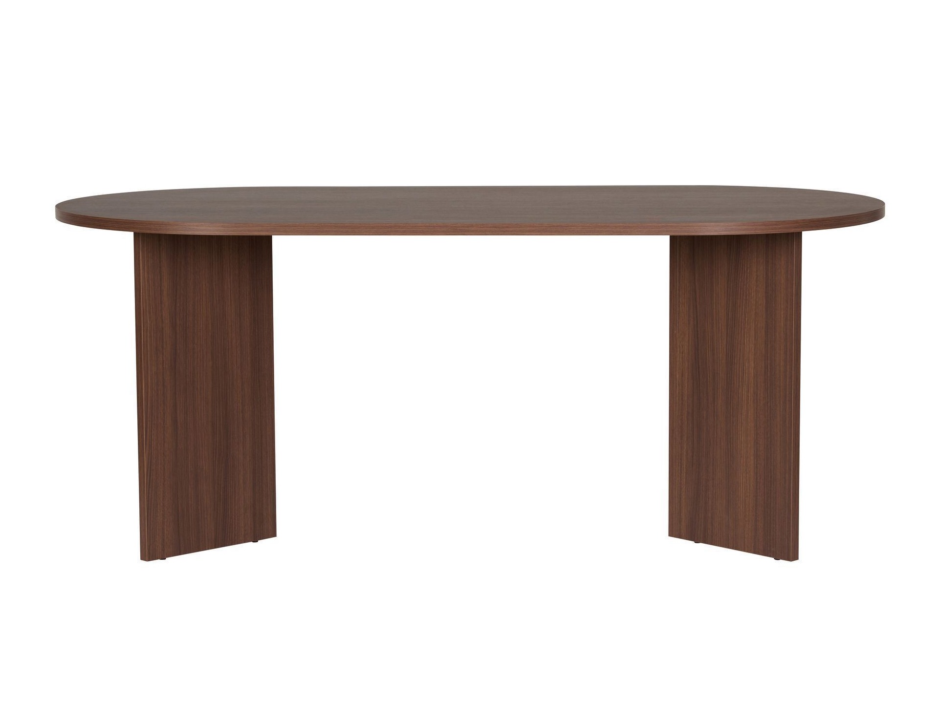 Stol Novato 131 (Orah)