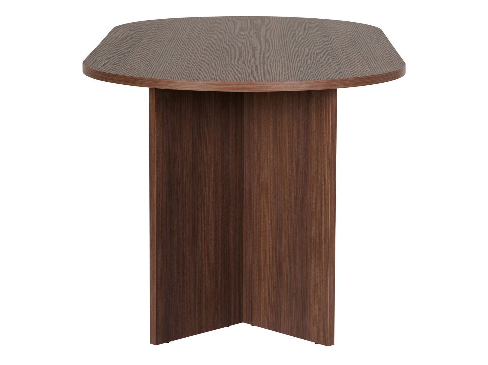 Stol Novato 131 (Orah)