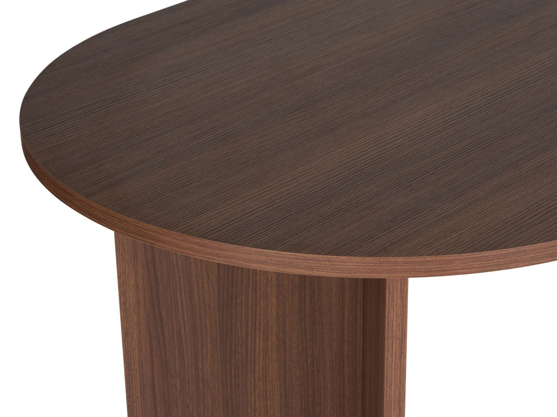 Stol Novato 131 (Orah)