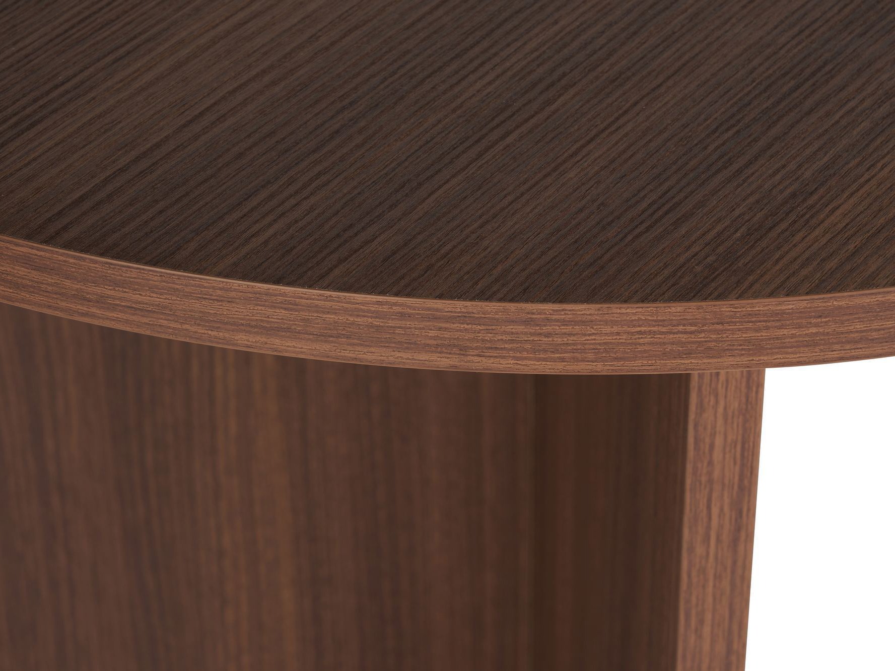 Stol Novato 131 (Orah)