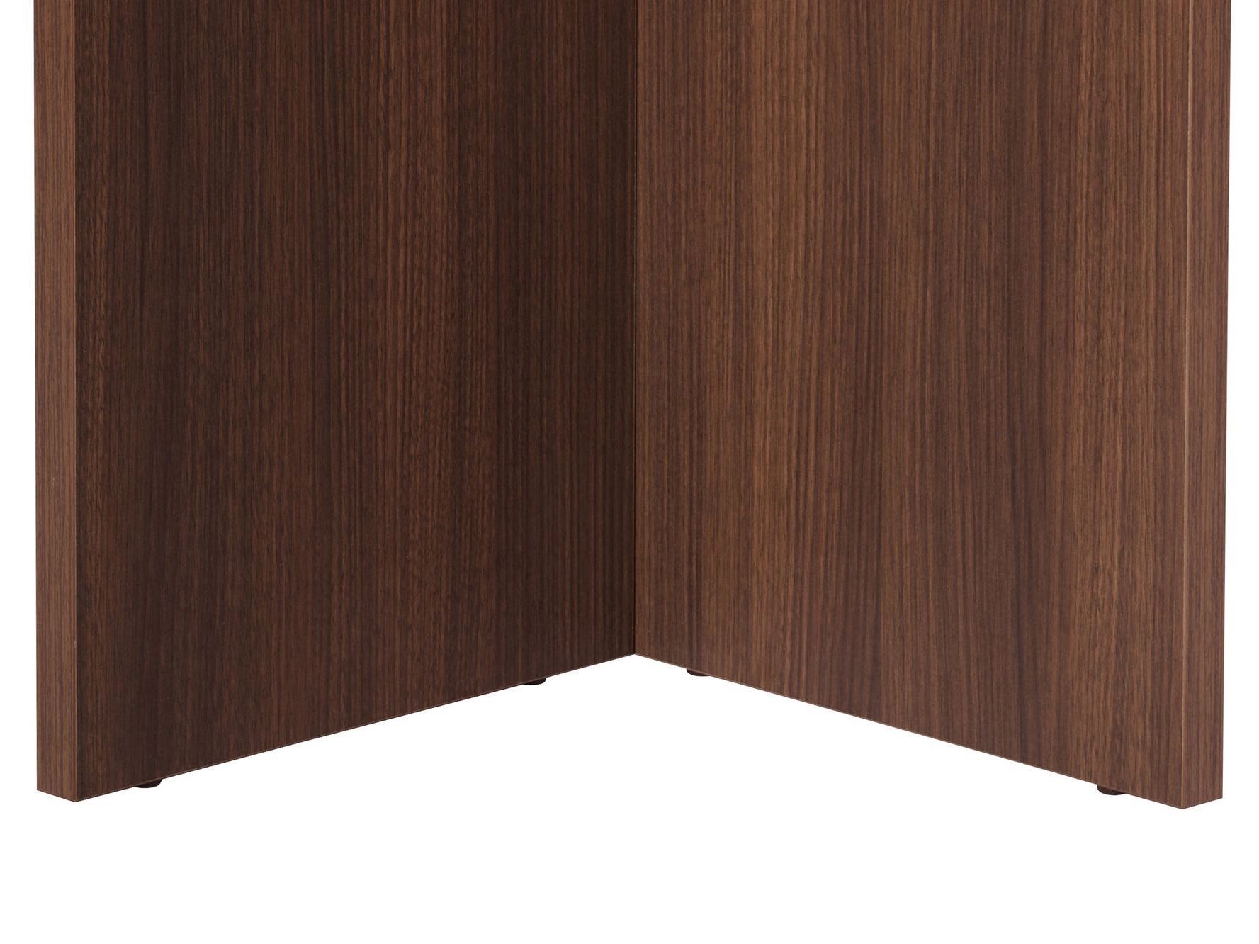 Stol Novato 131 (Orah)