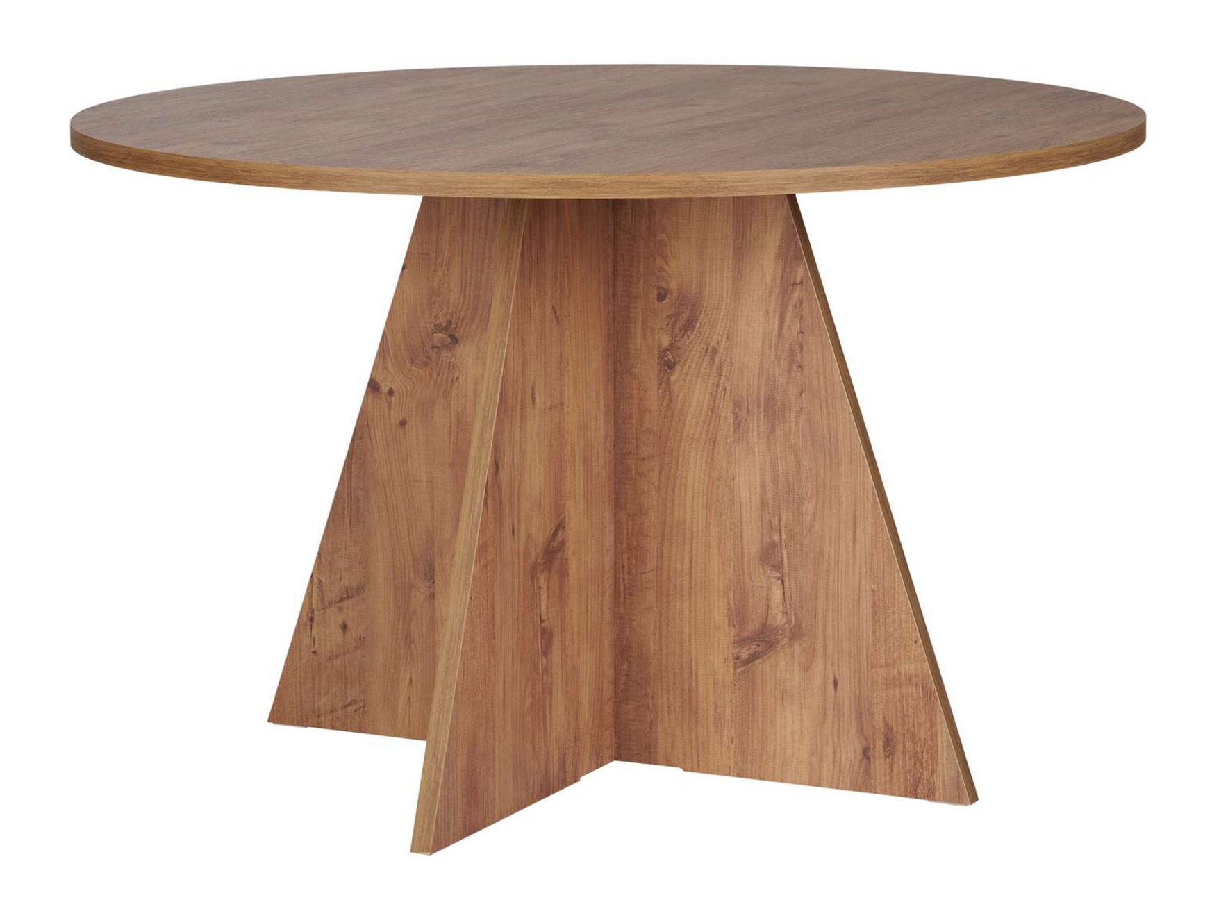 Stol Novato 134 (Bor)